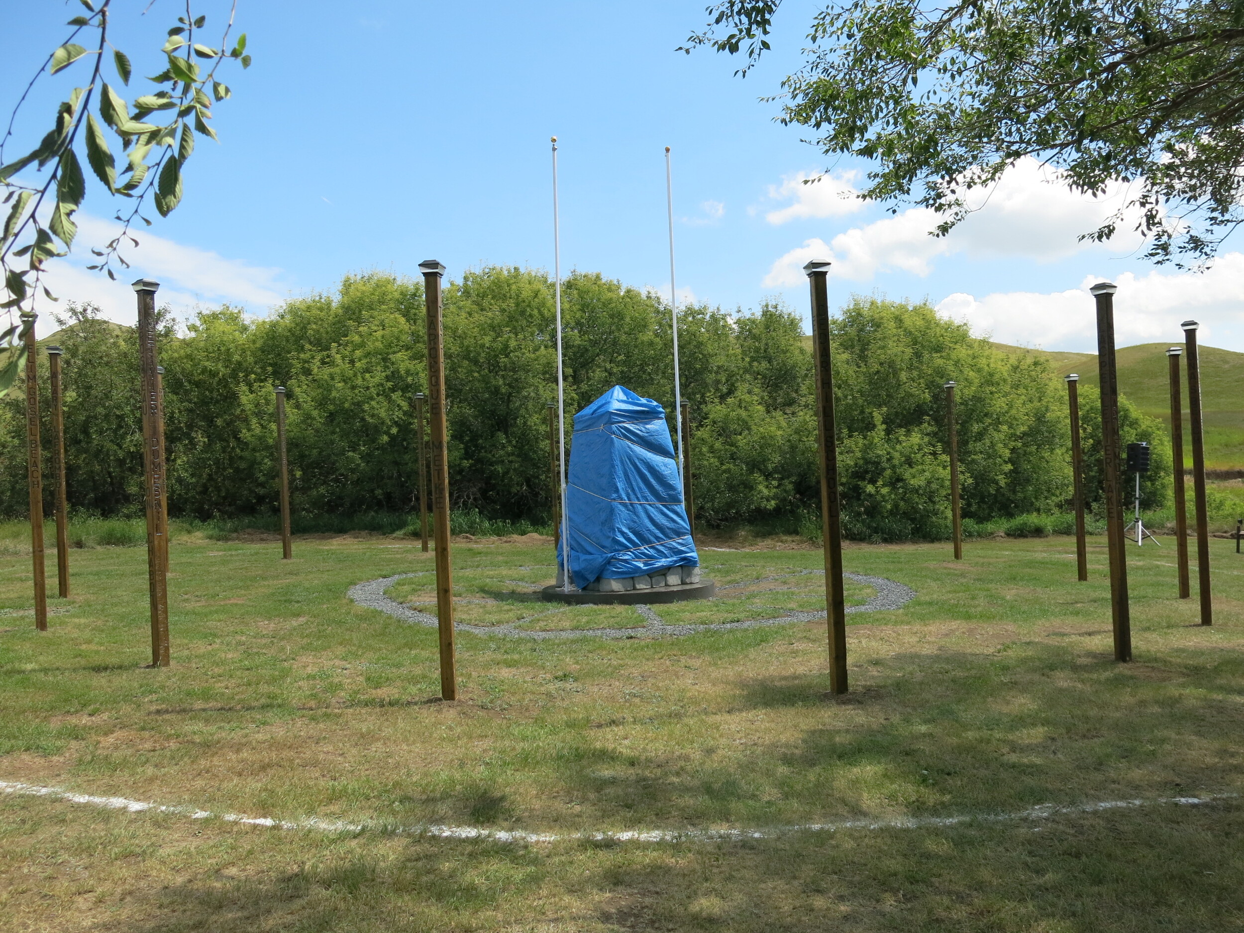 CHA-01-A-0007- (3).JPG