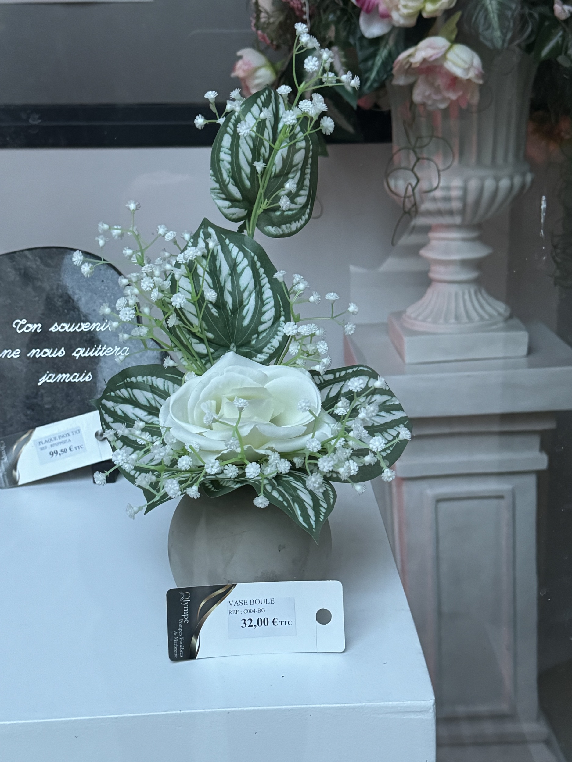 COL-CHA-B (1177).jpg