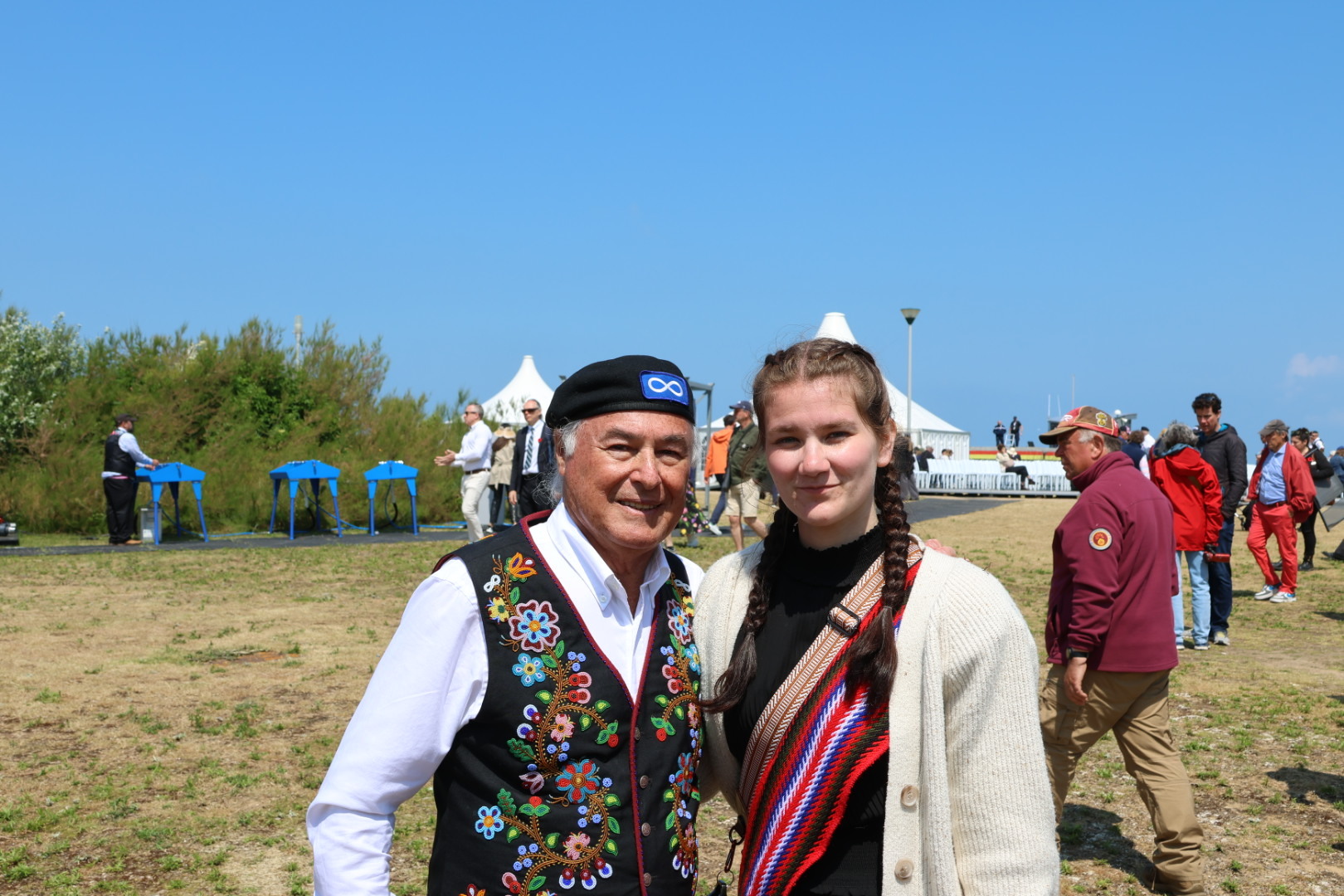 COL-CHA-B (1012).jpg