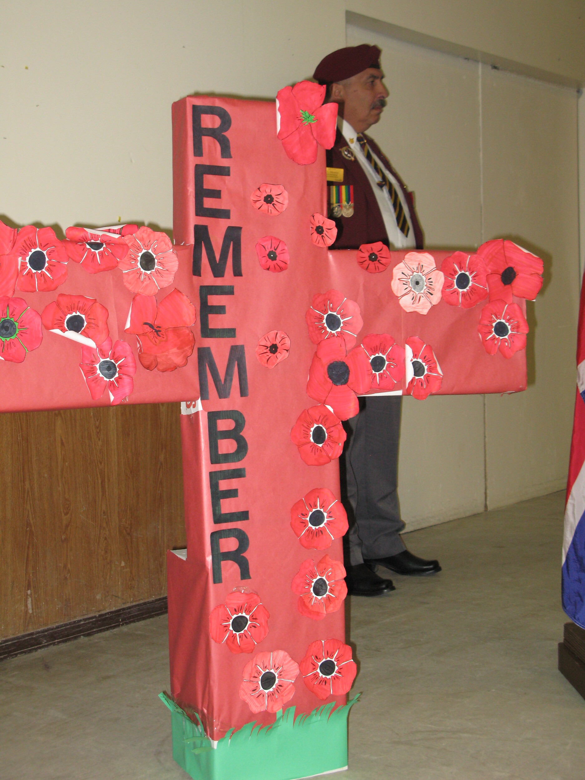 CHA-01-A-005- (56).jpg