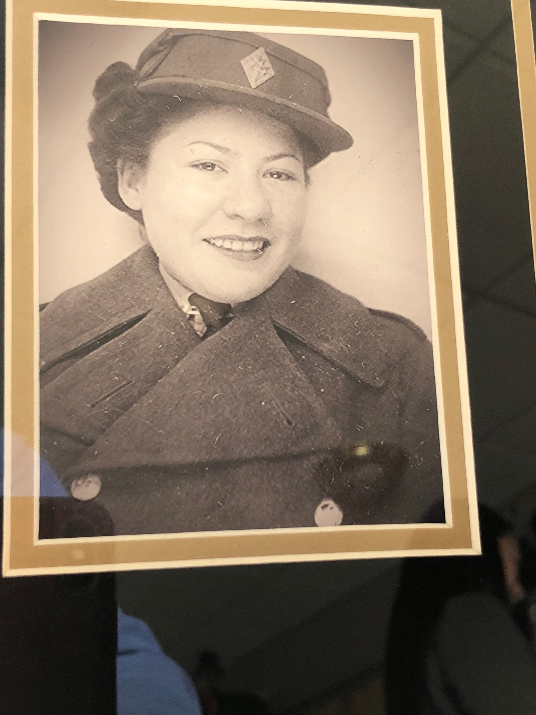 CHA-01-A-0002- (71).jpeg