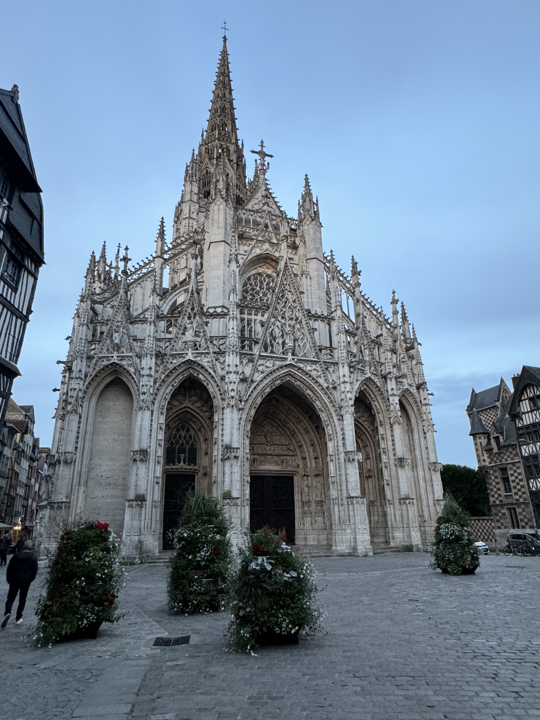 COL-CHA-B (1172).jpg