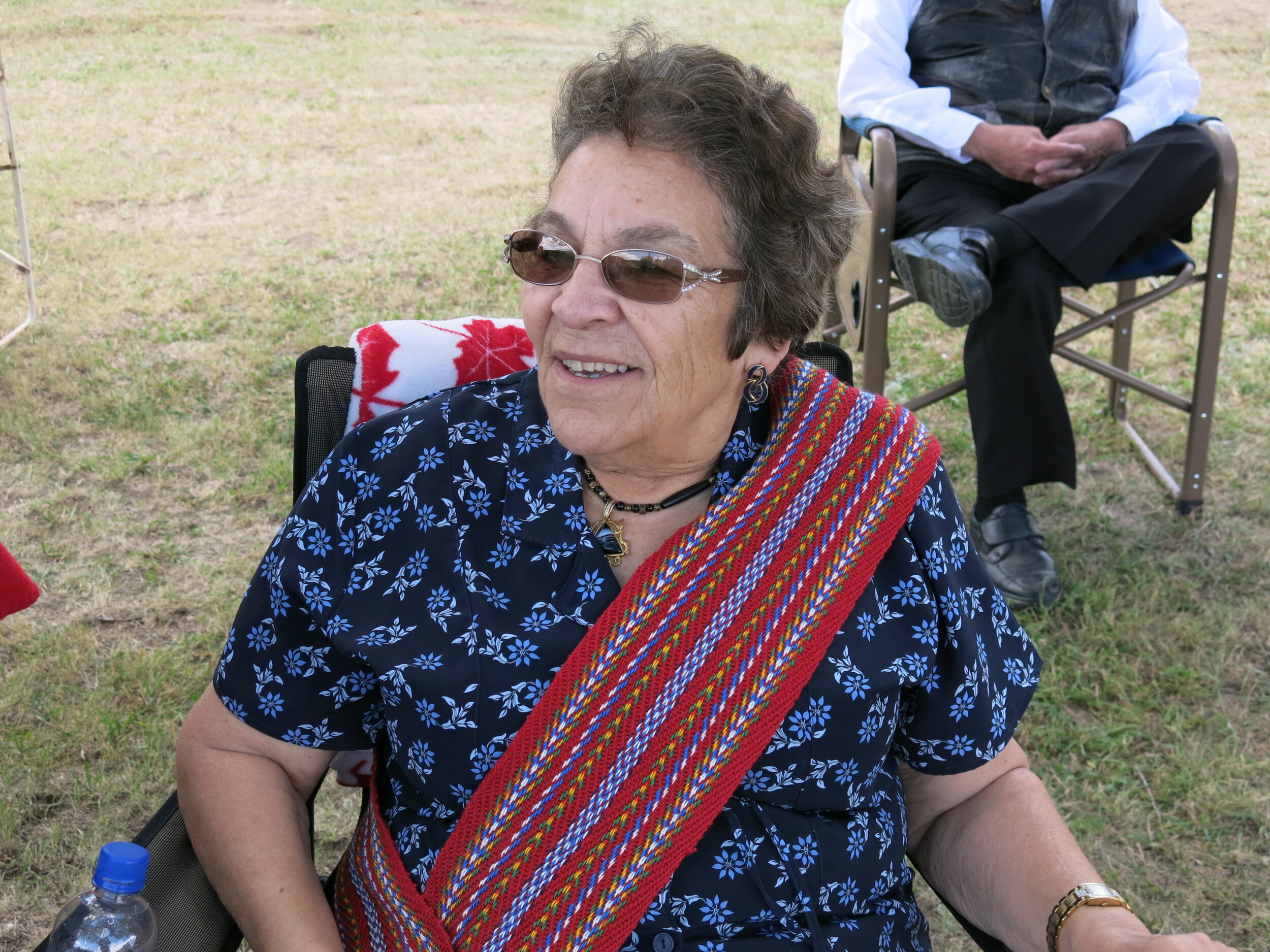 CHA-01-A-0007- (11).JPG