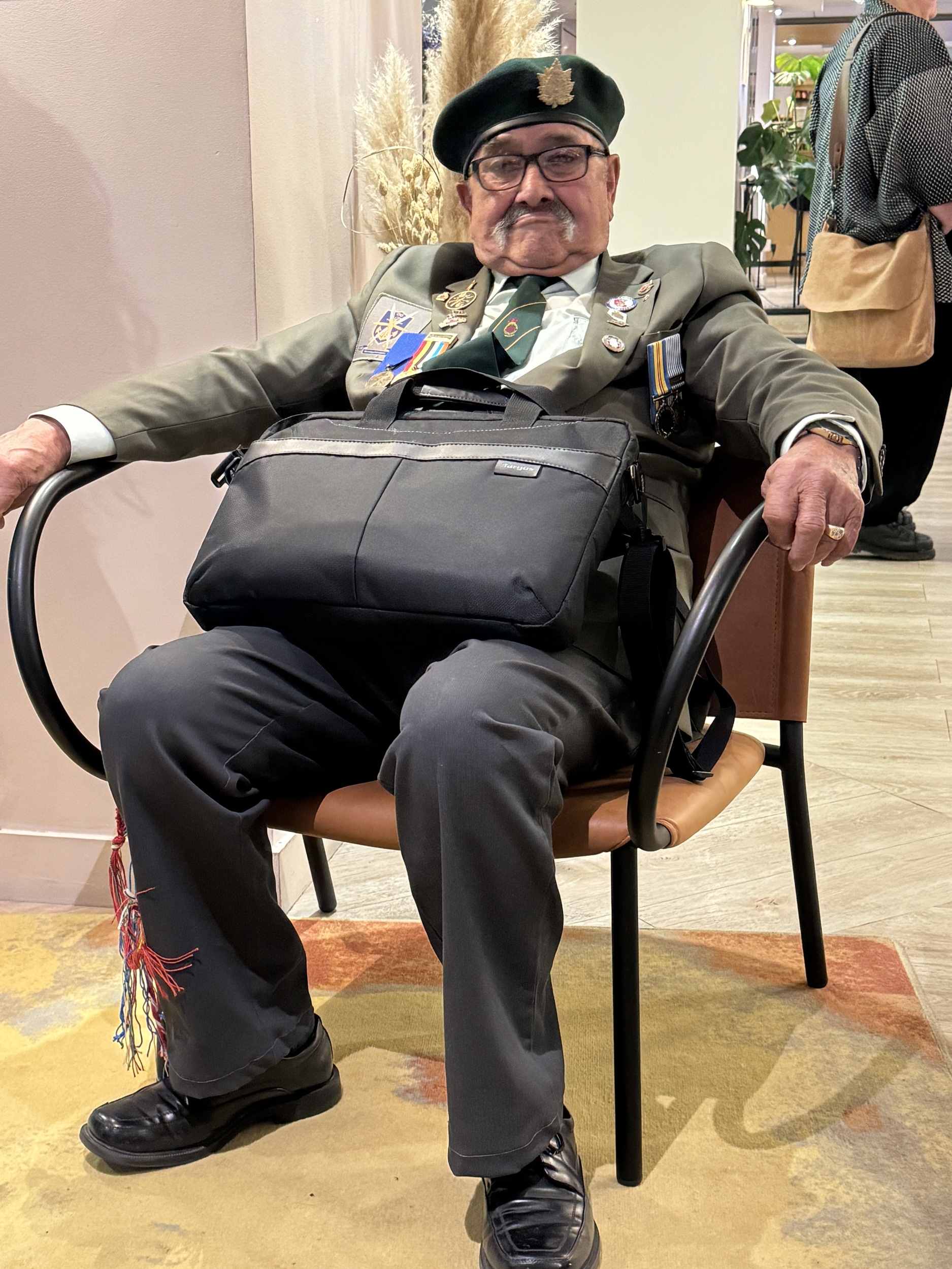 COL-CHA-B (1272).jpg