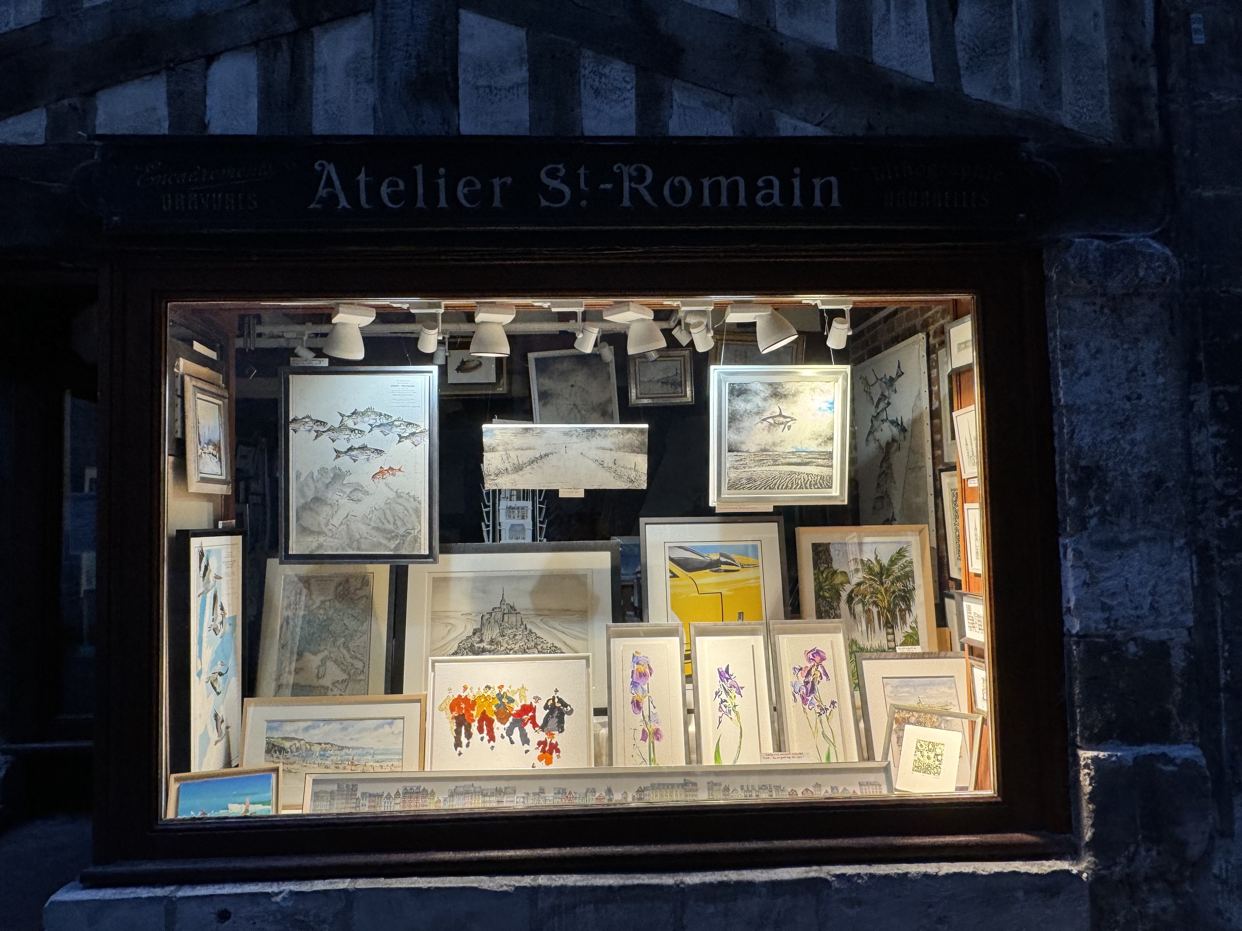 COL-CHA-B (1180).jpg