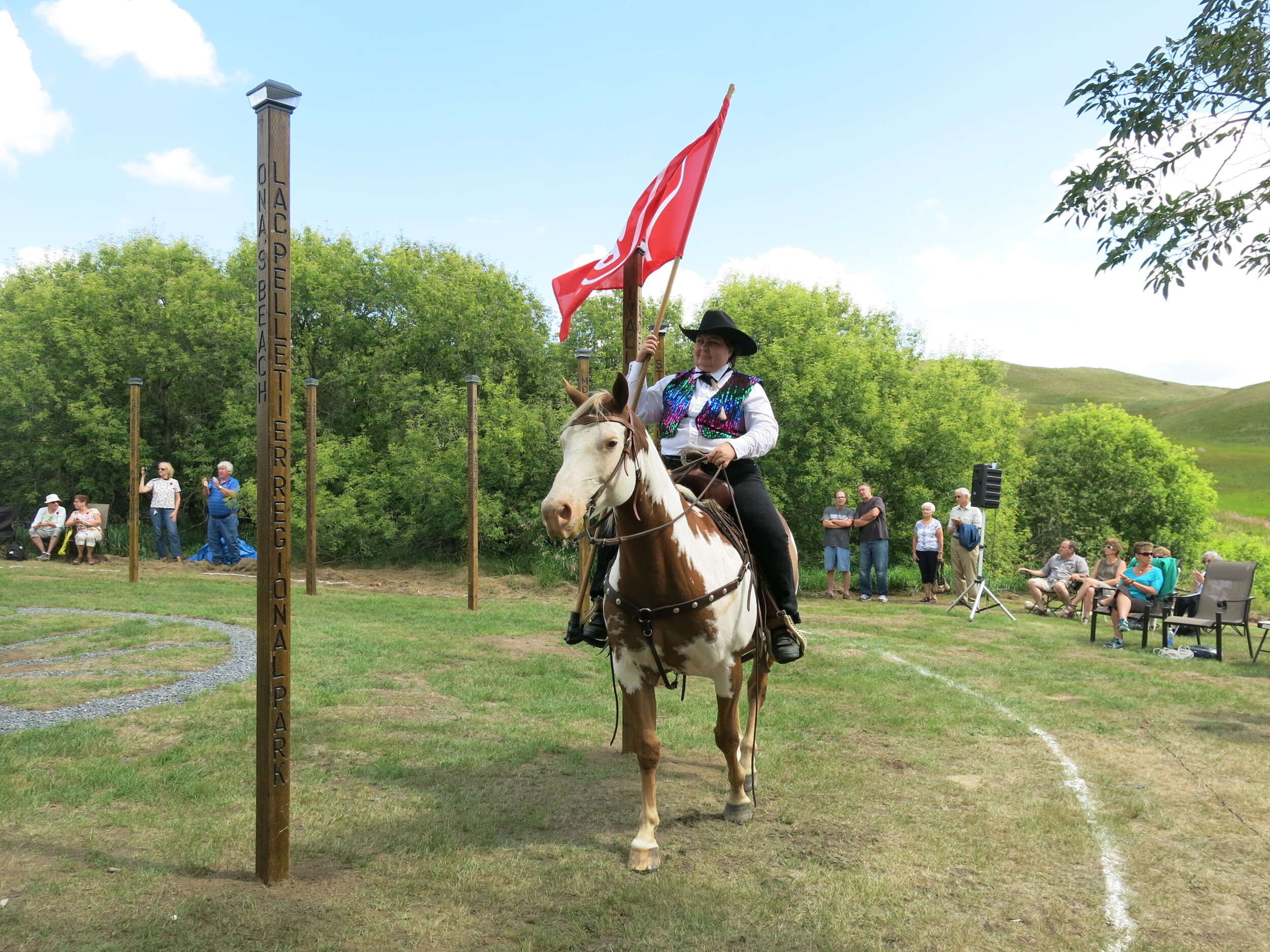 CHA-01-A-0007- (124).JPG