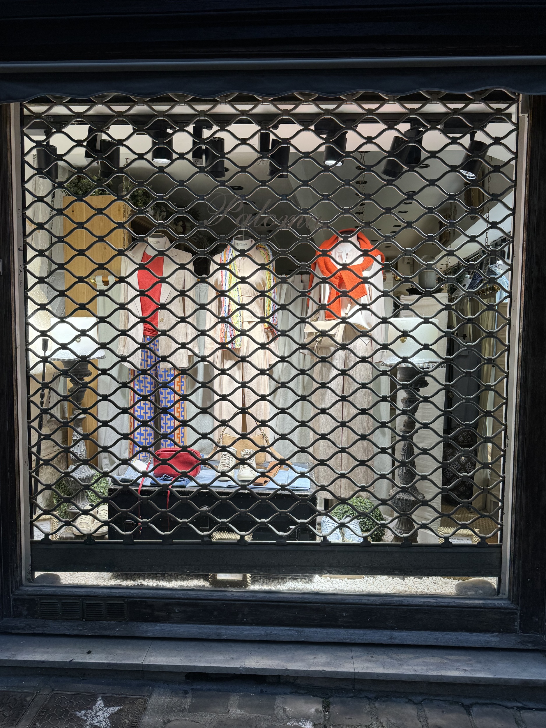 COL-CHA-B (1191).jpg