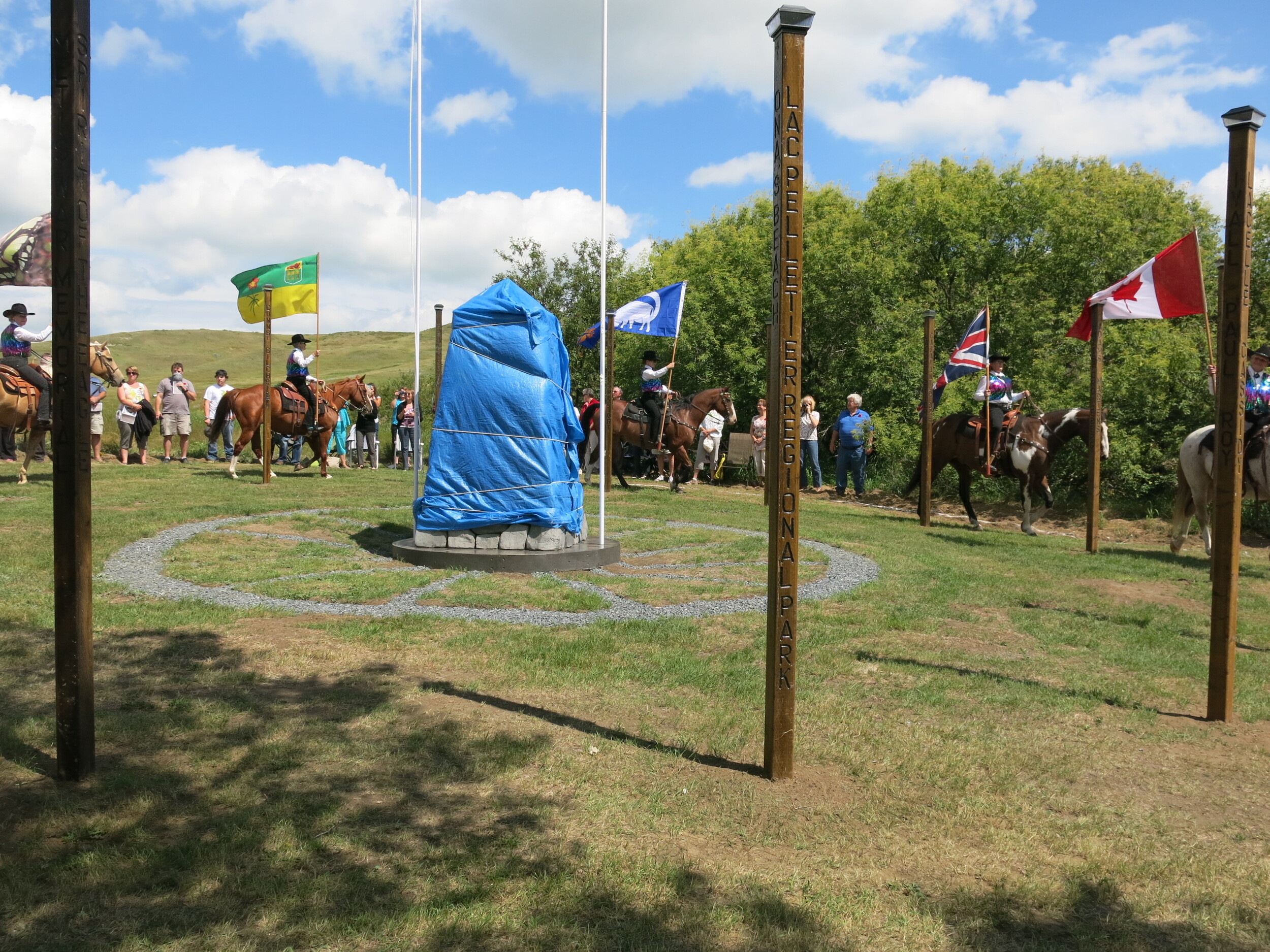 CHA-01-A-0007- (66).JPG