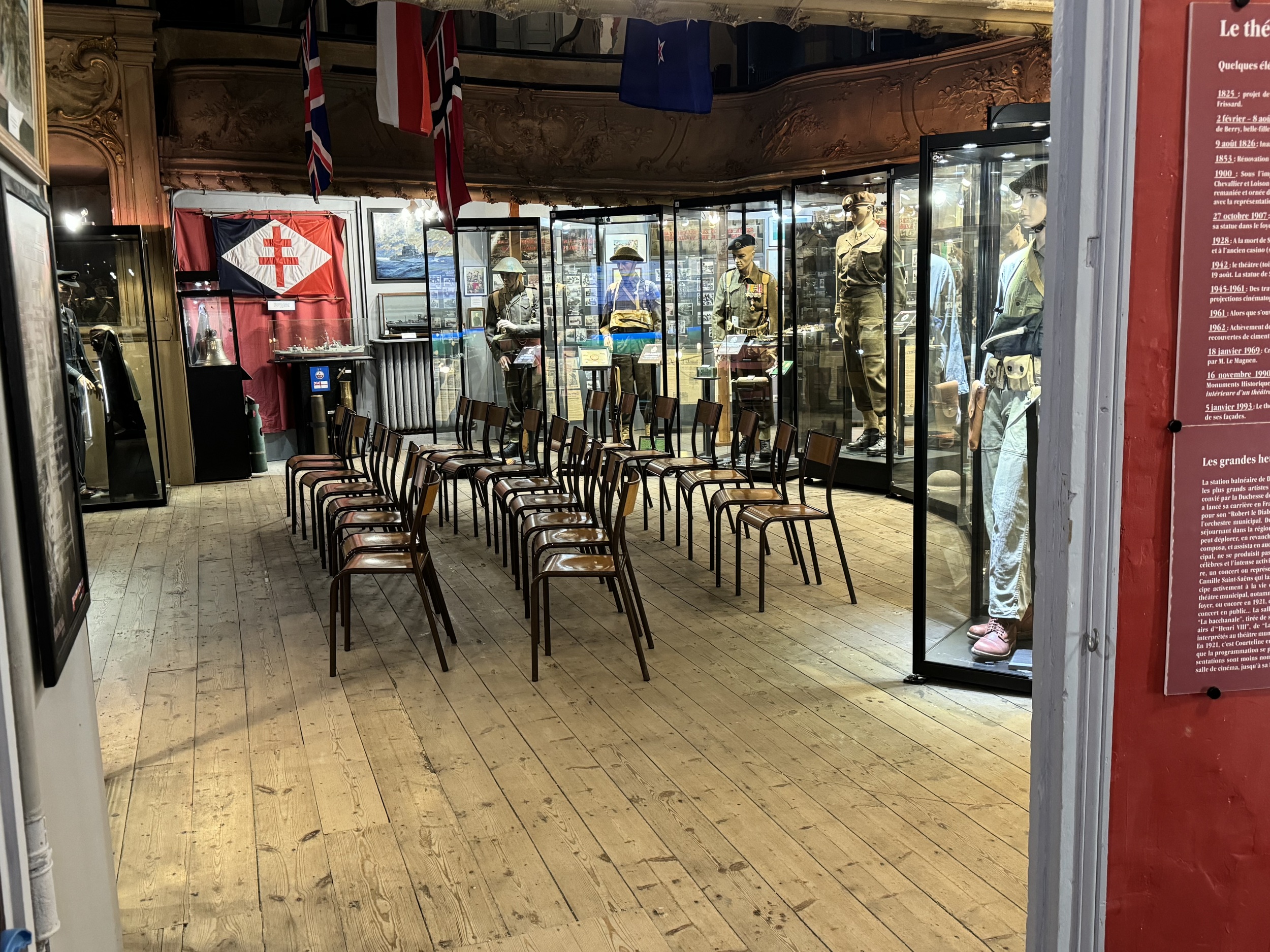 COL-CHA-B (1057).jpg