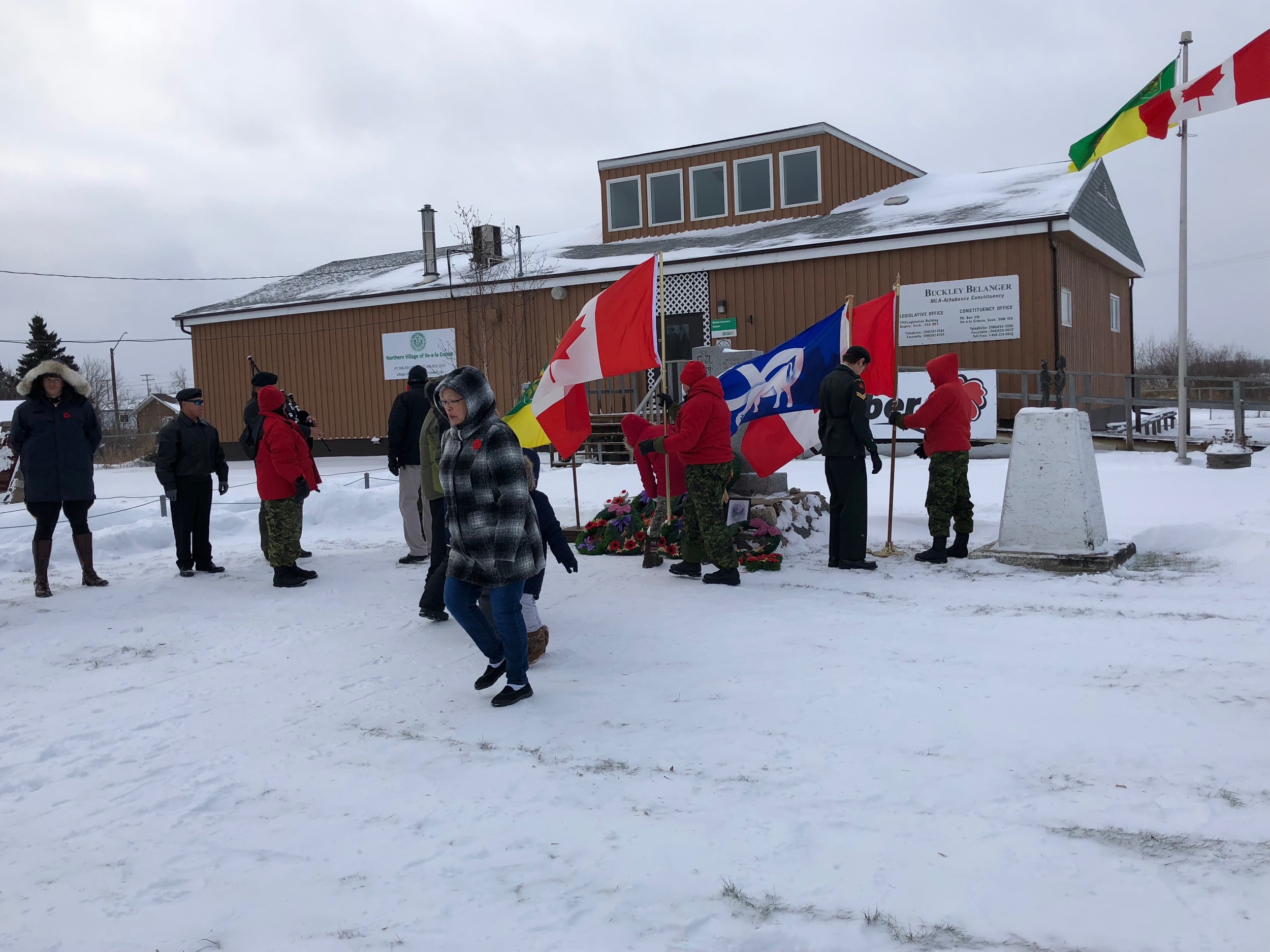 CHA-01-A-0002- (06).jpeg