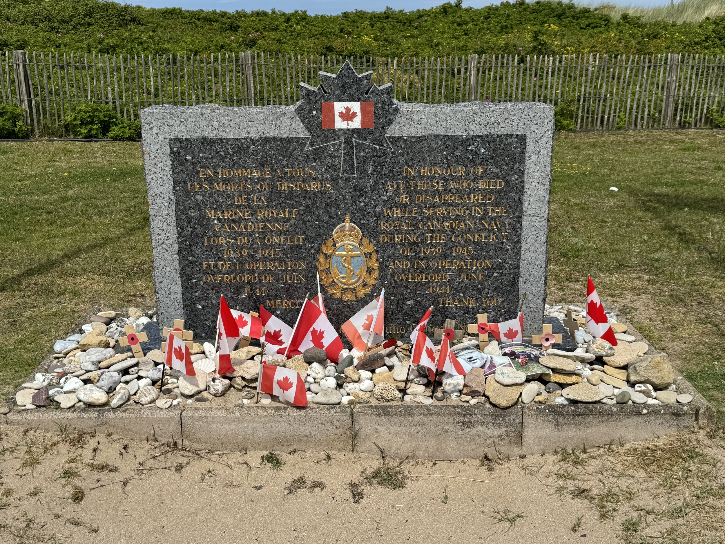 COL-CHA-B (1226).jpg