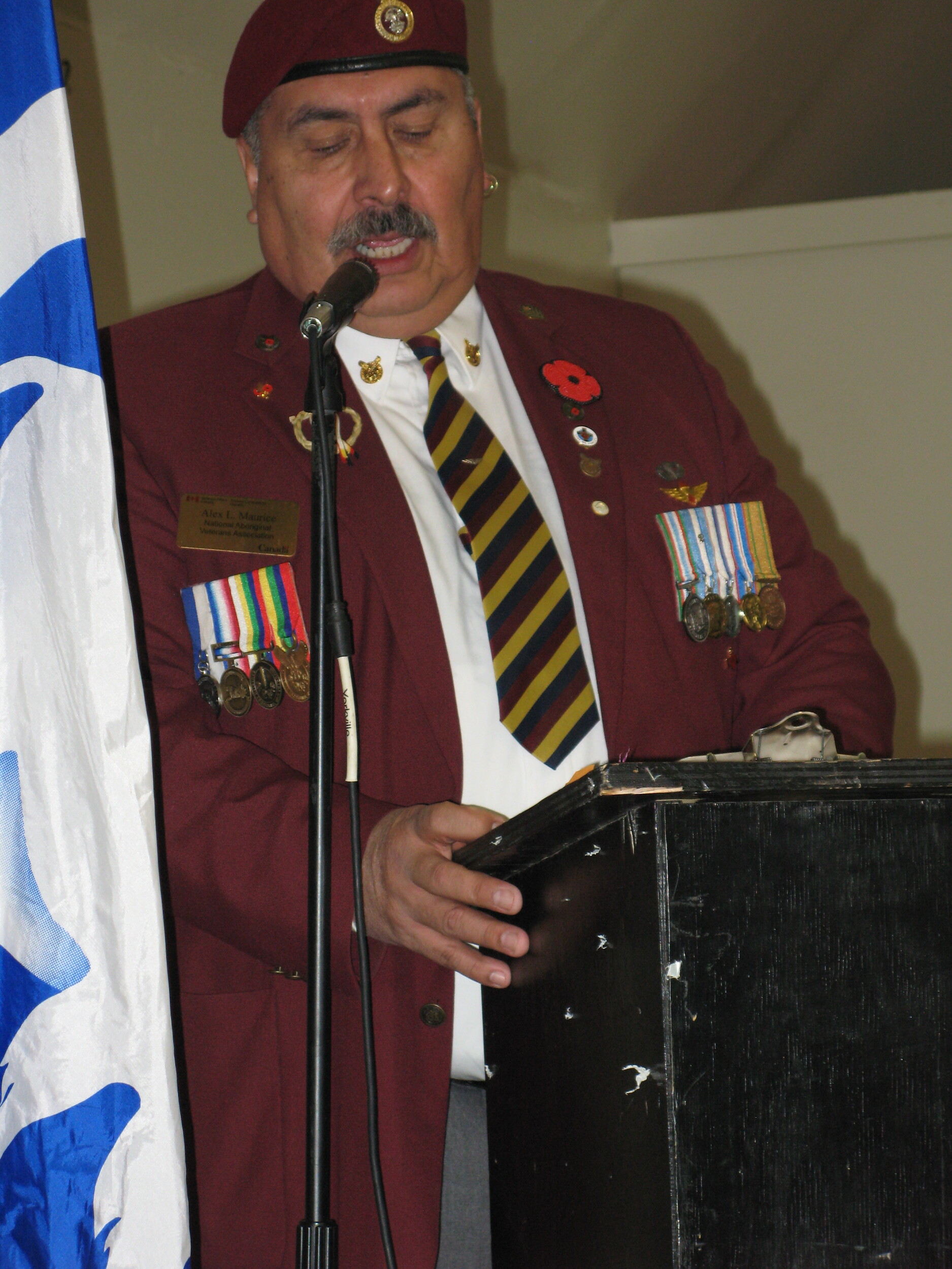 CHA-01-A-005- (65).jpg