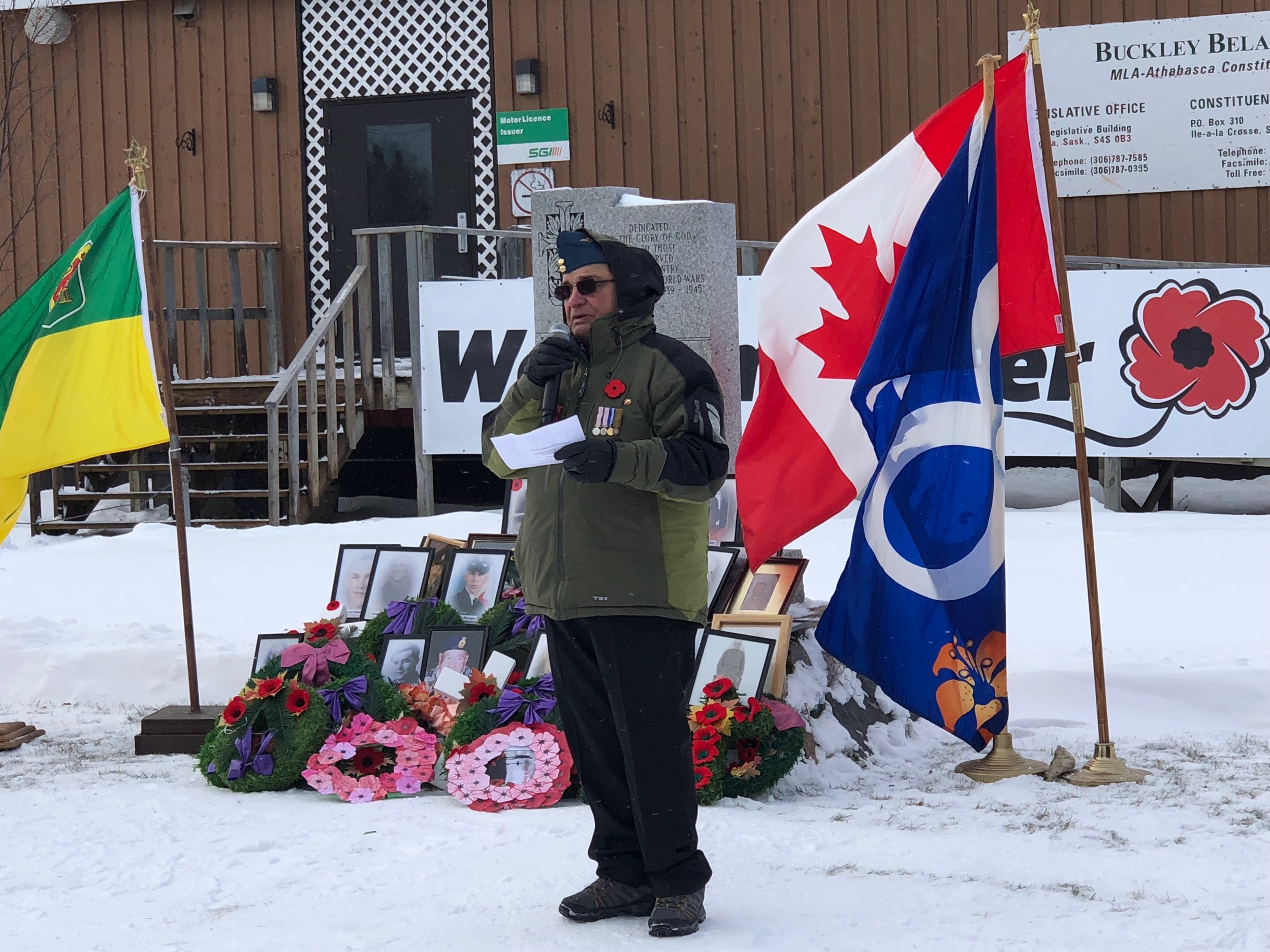 CHA-01-A-0002- (14).jpeg