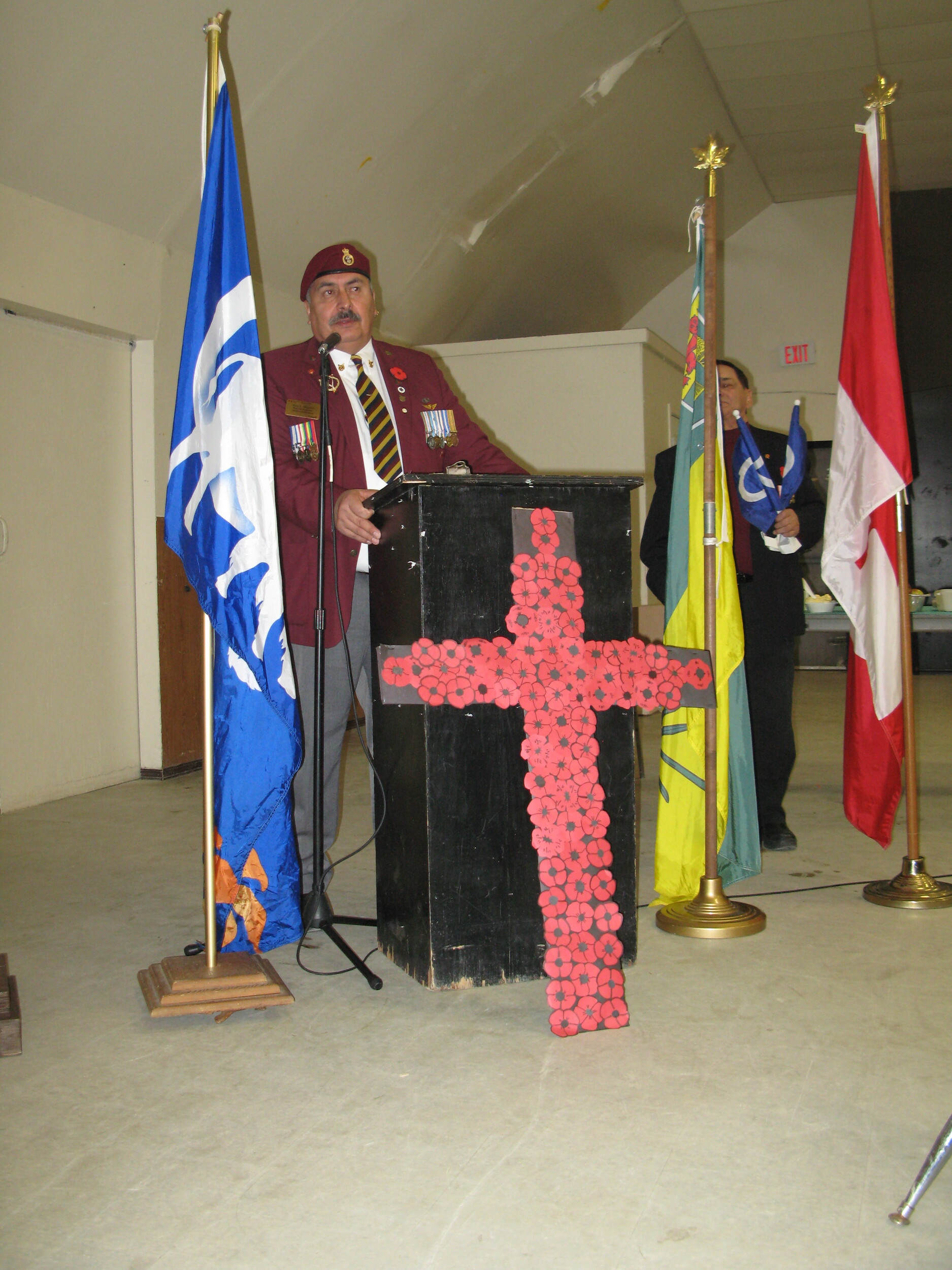 CHA-01-A-005- (67).jpg