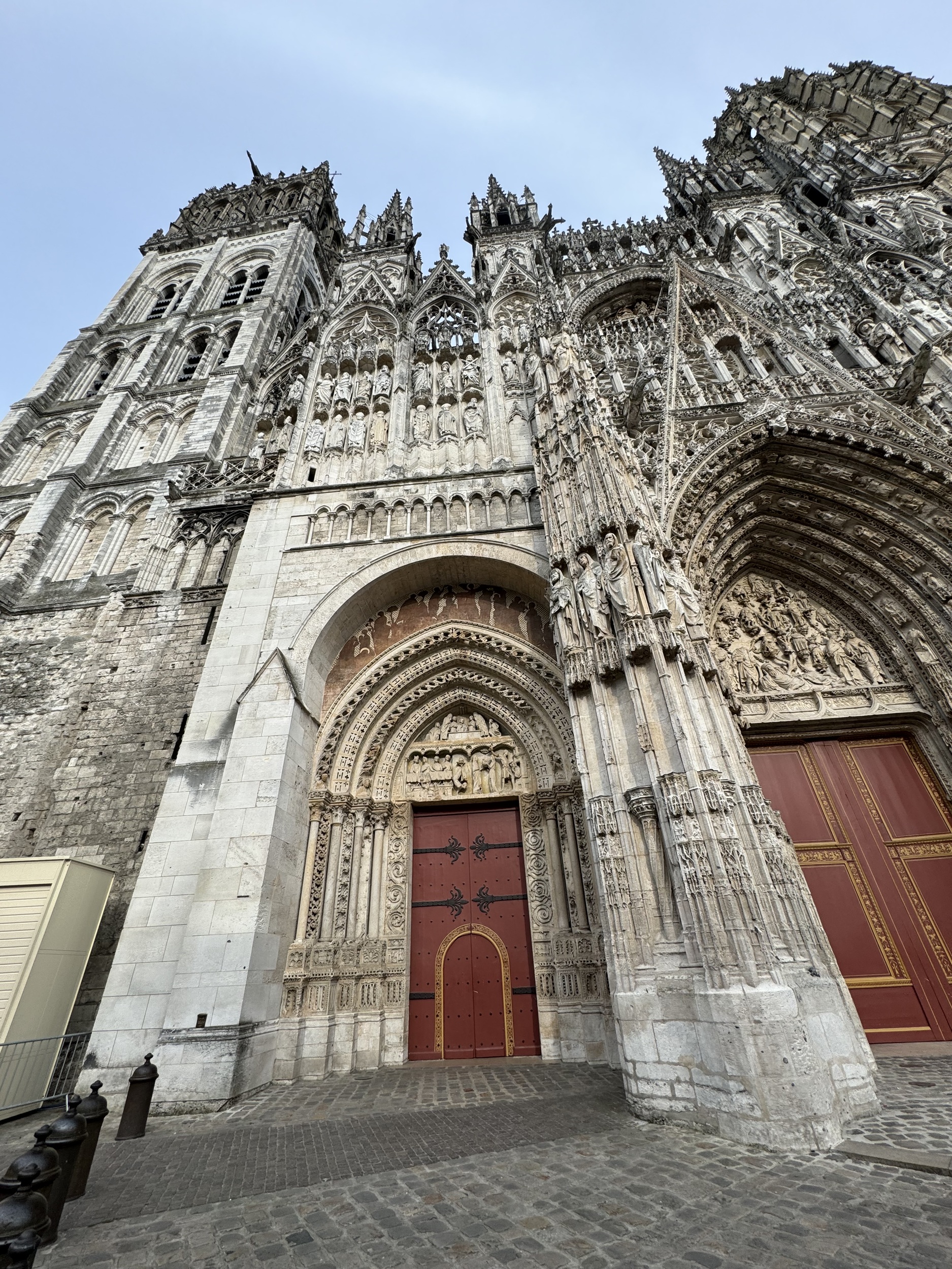 COL-CHA-B (1124).jpg