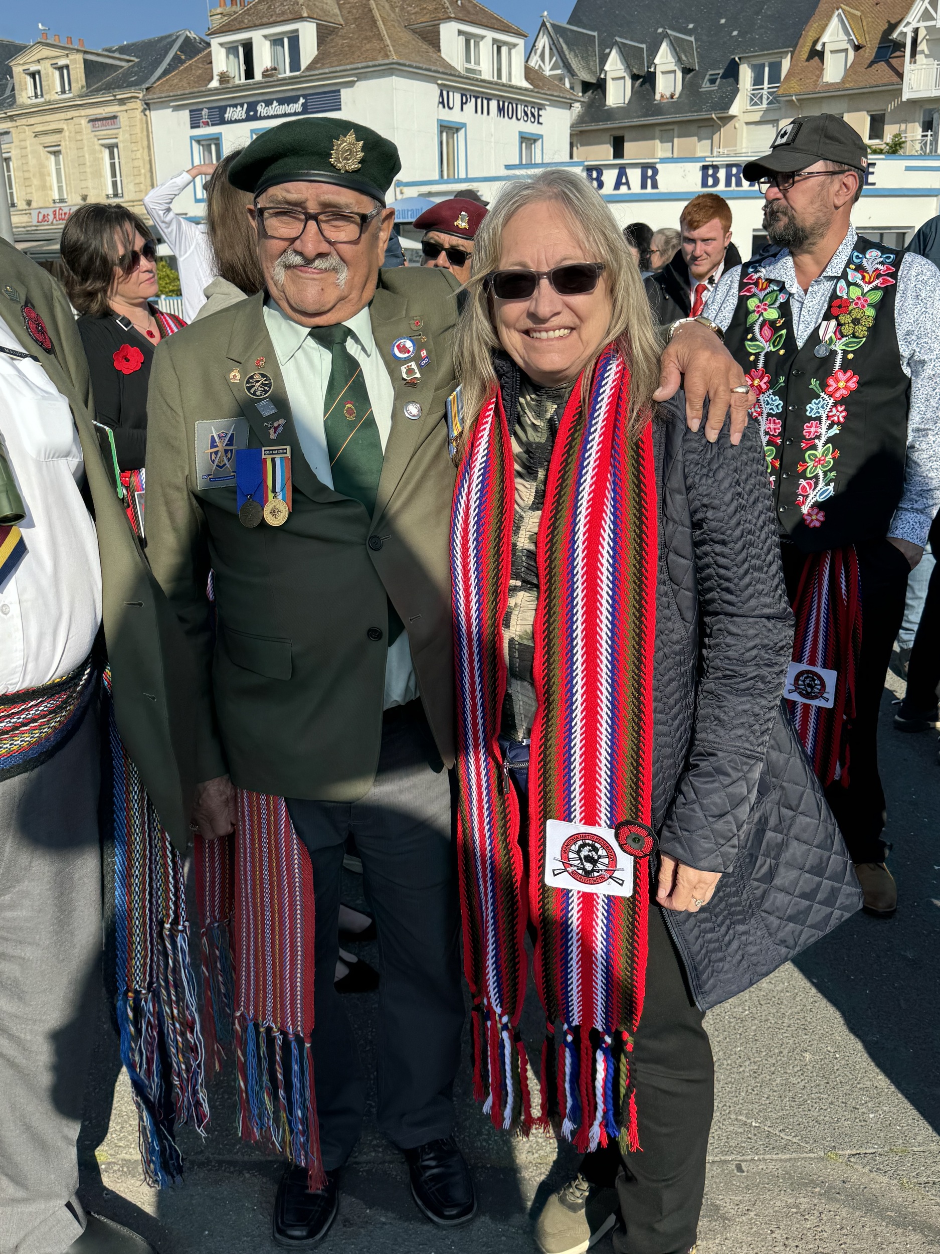 COL-CHA-B (1342).jpg