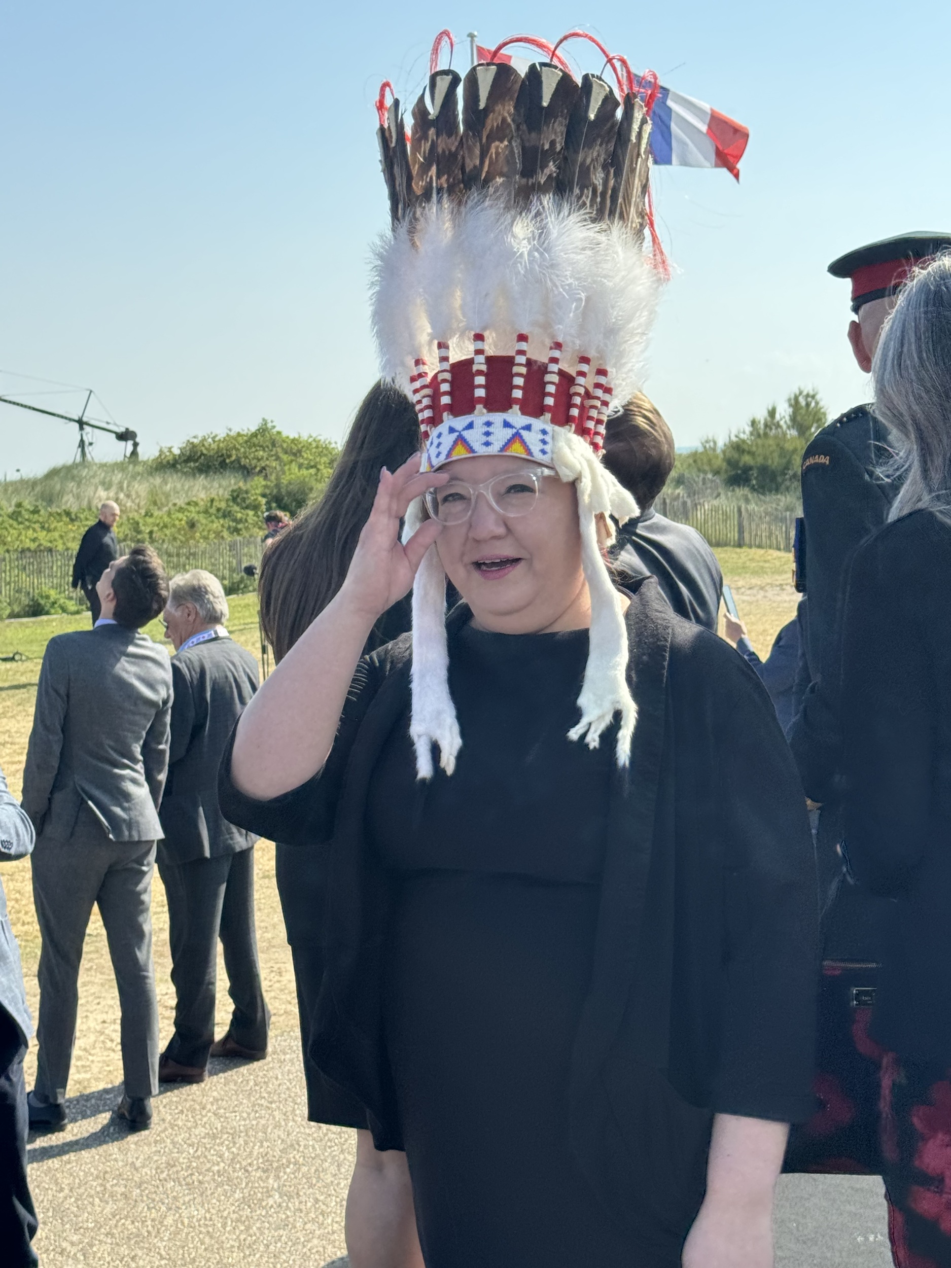 COL-CHA-B (1367).jpg