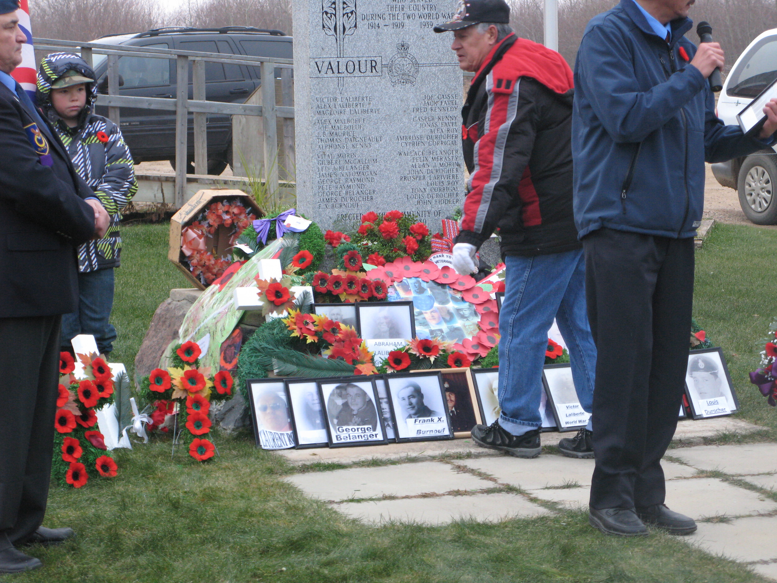 CHA-01-A-005- (40).jpg