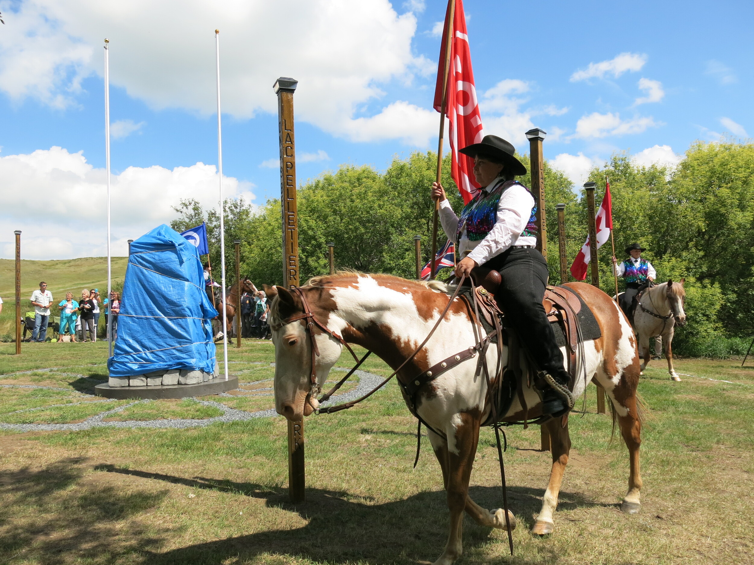 CHA-01-A-0007- (71).JPG