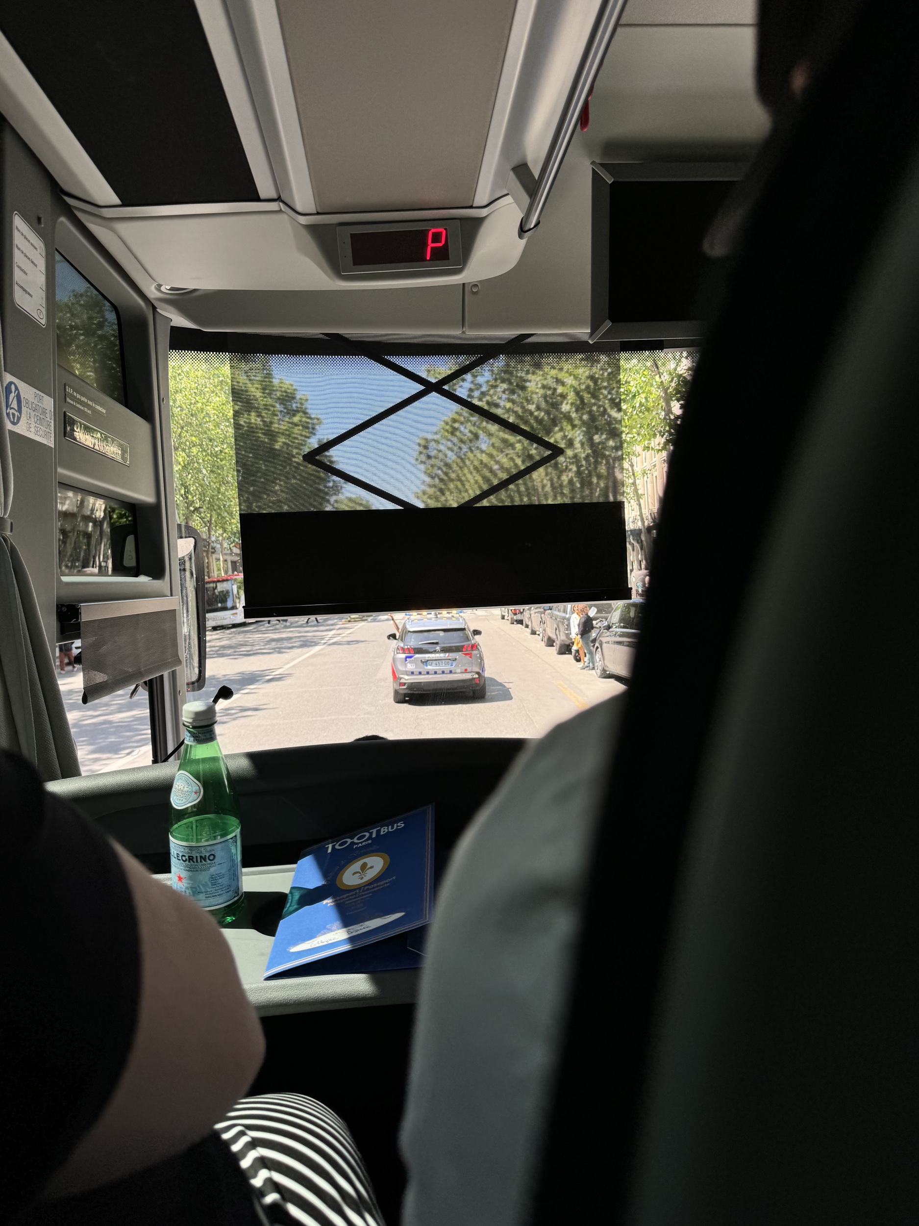 COL-CHA-B (1411).jpg