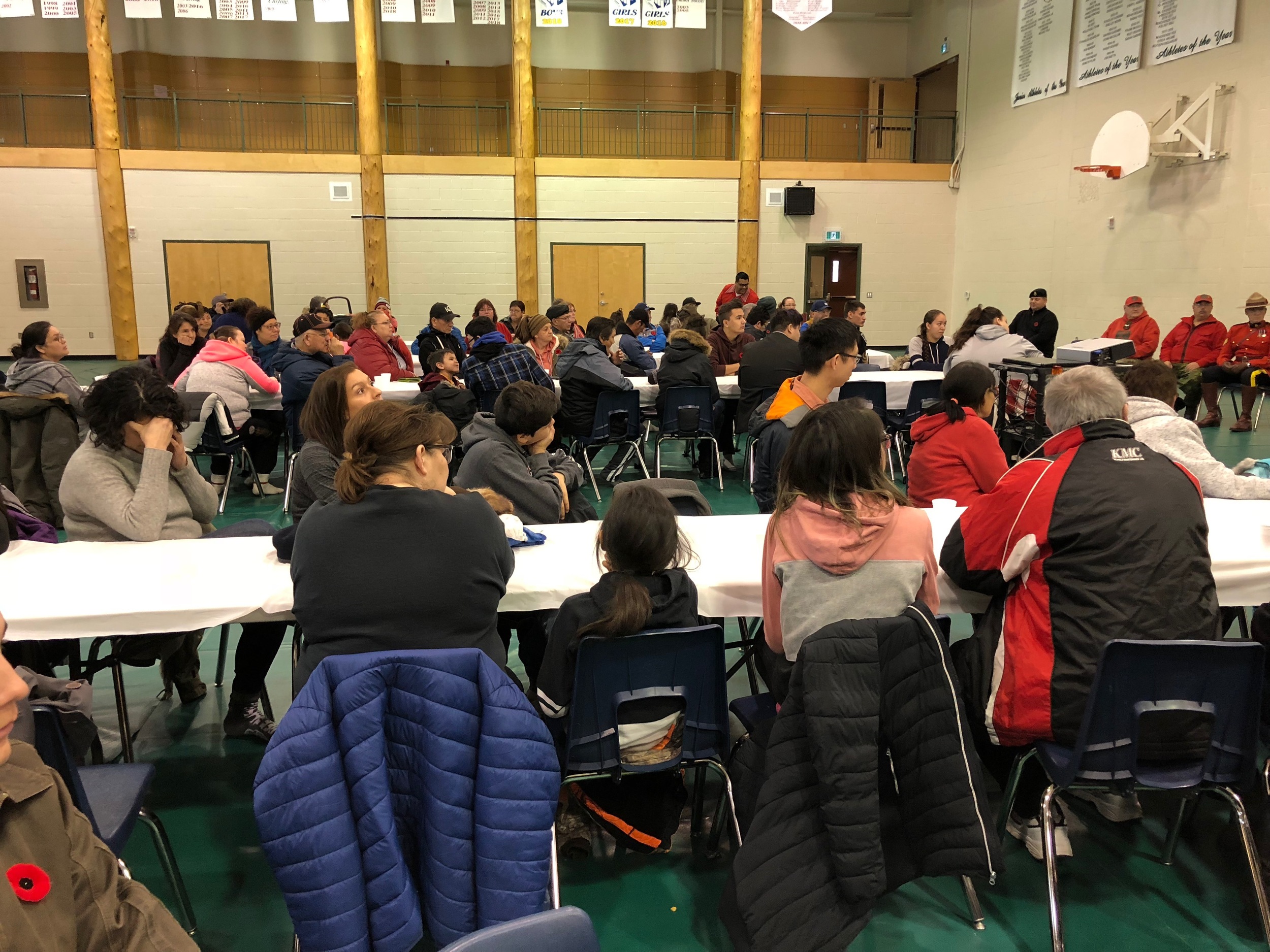 CHA-01-A-0002- (20).jpeg