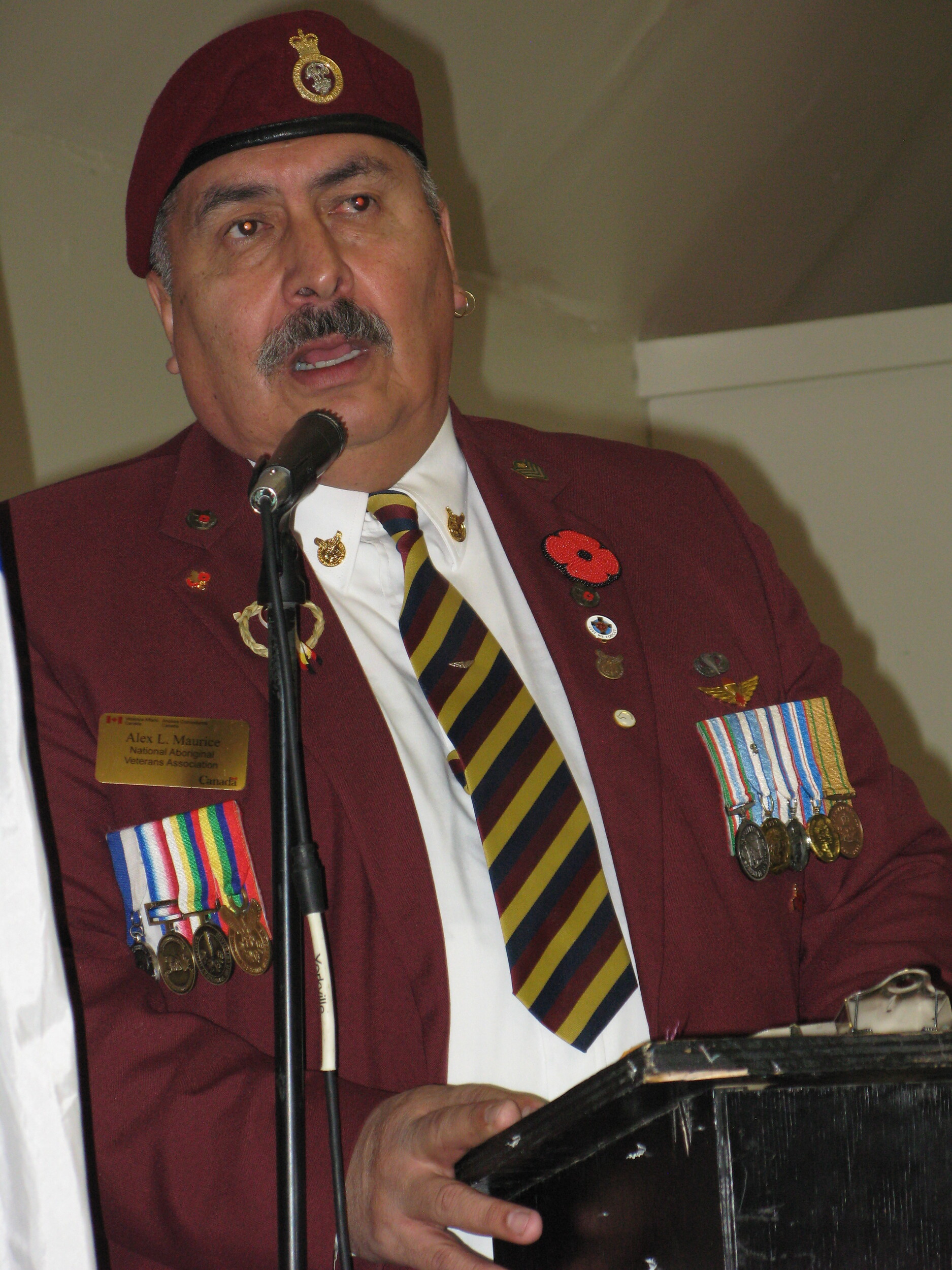 CHA-01-A-005- (64).jpg