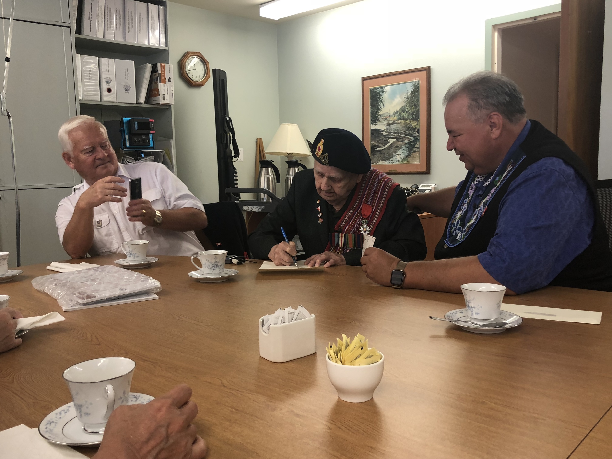 CHA-01-A-0003- (24).jpg