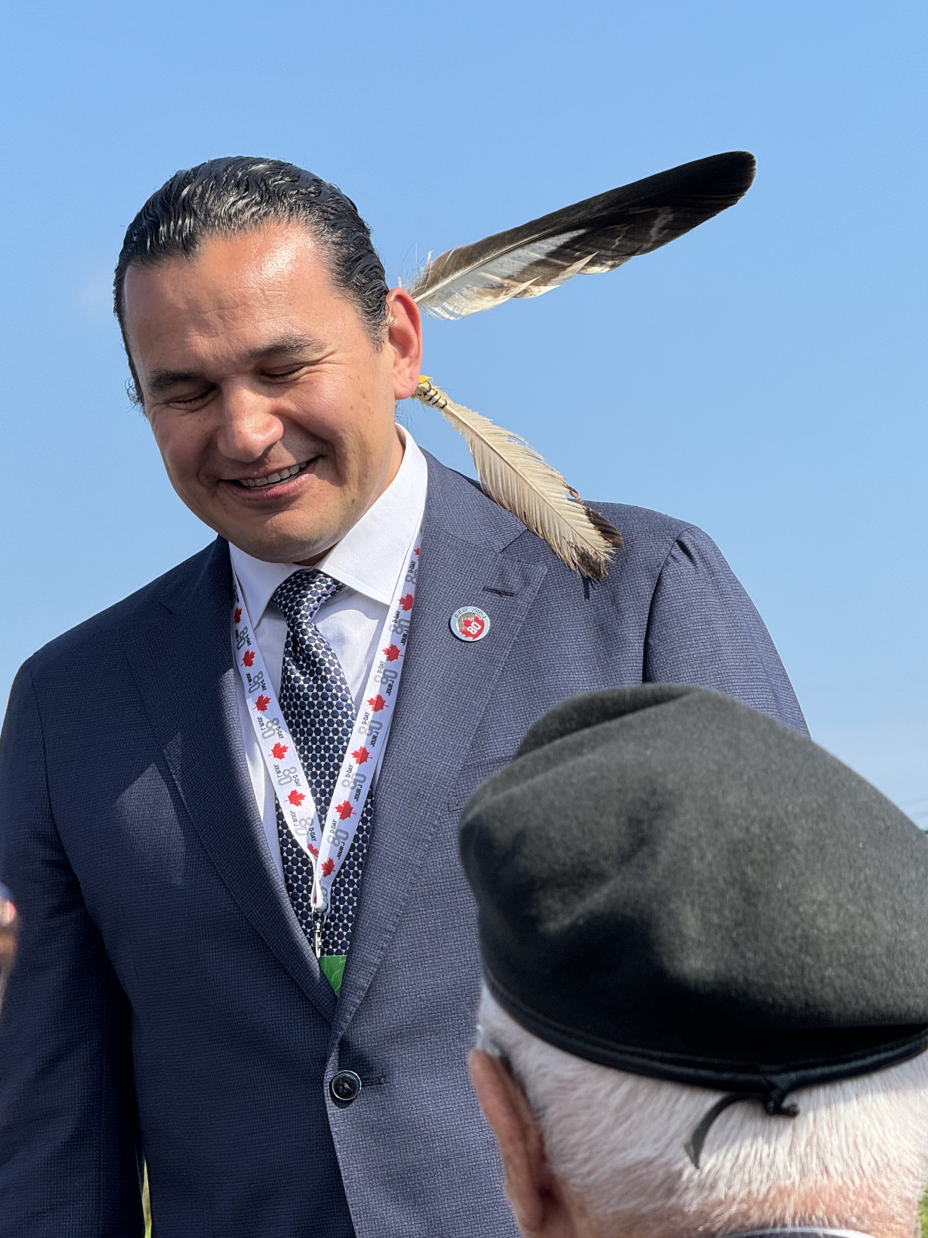 COL-CHA-B (1390).jpg