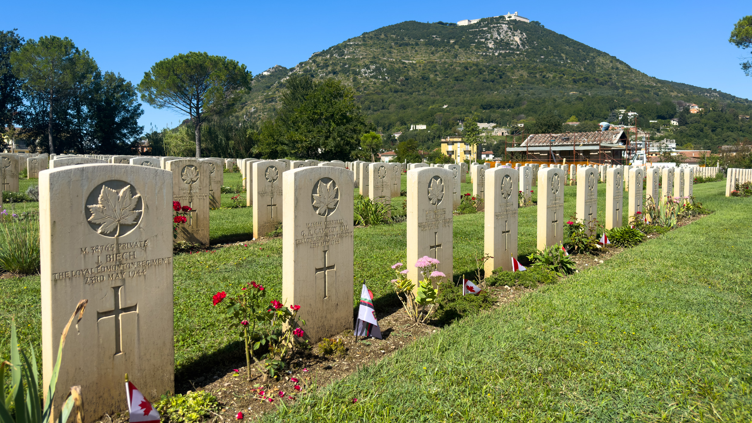 Campion-George-Cpl-UKN-IT-Cassino-16 by 9 Wid.jpg