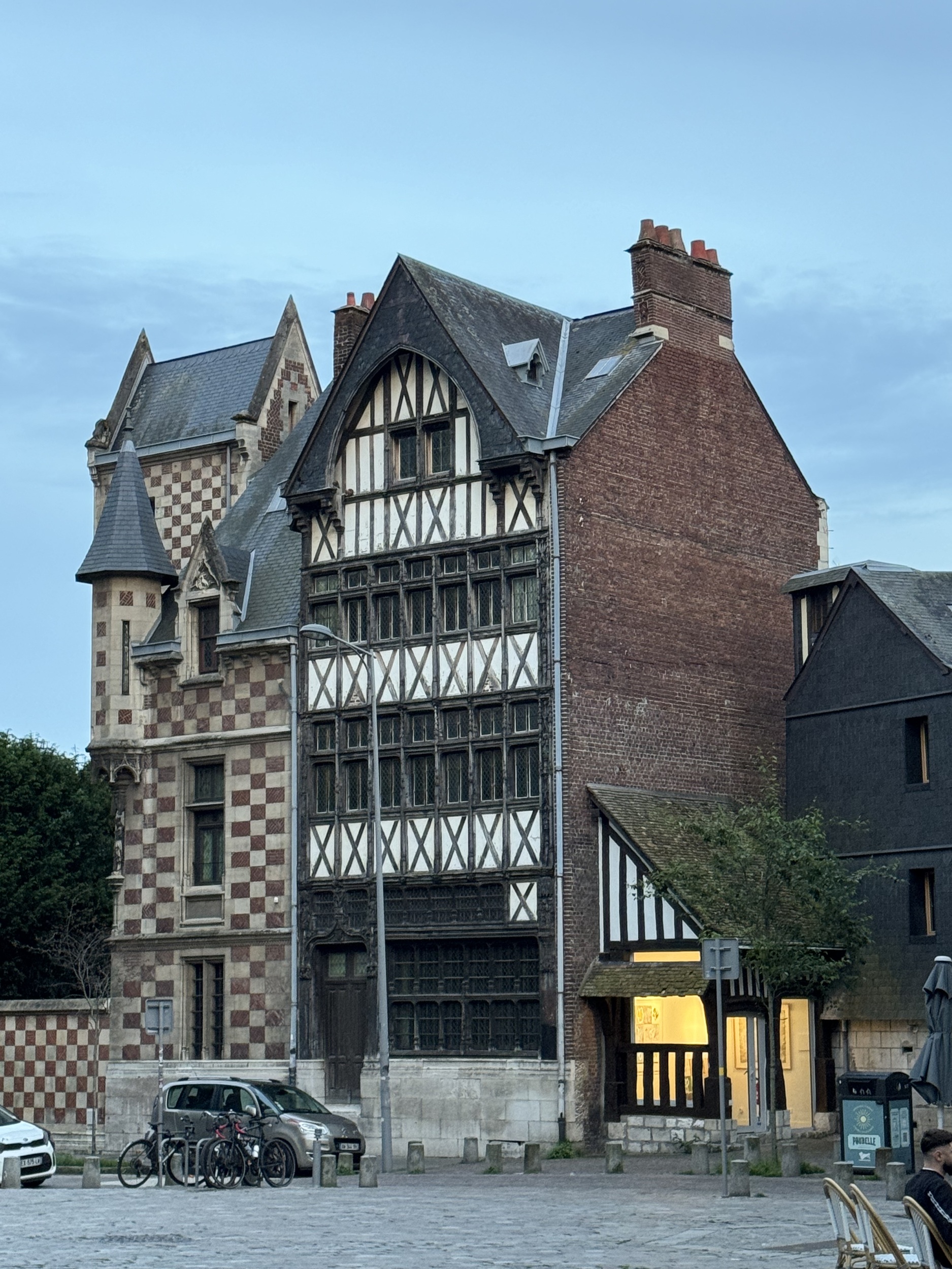 COL-CHA-B (1173).jpg