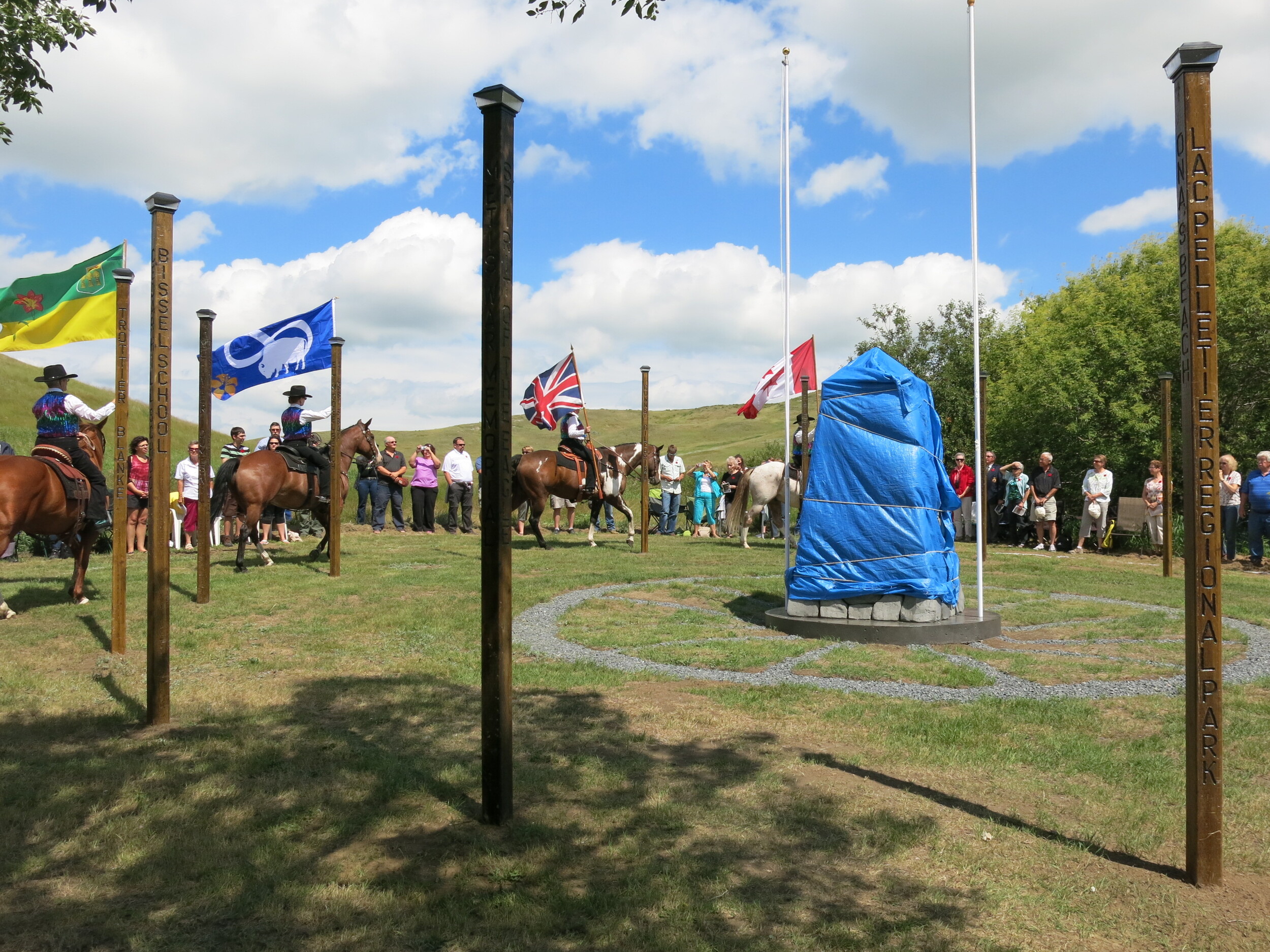 CHA-01-A-0007- (64).JPG