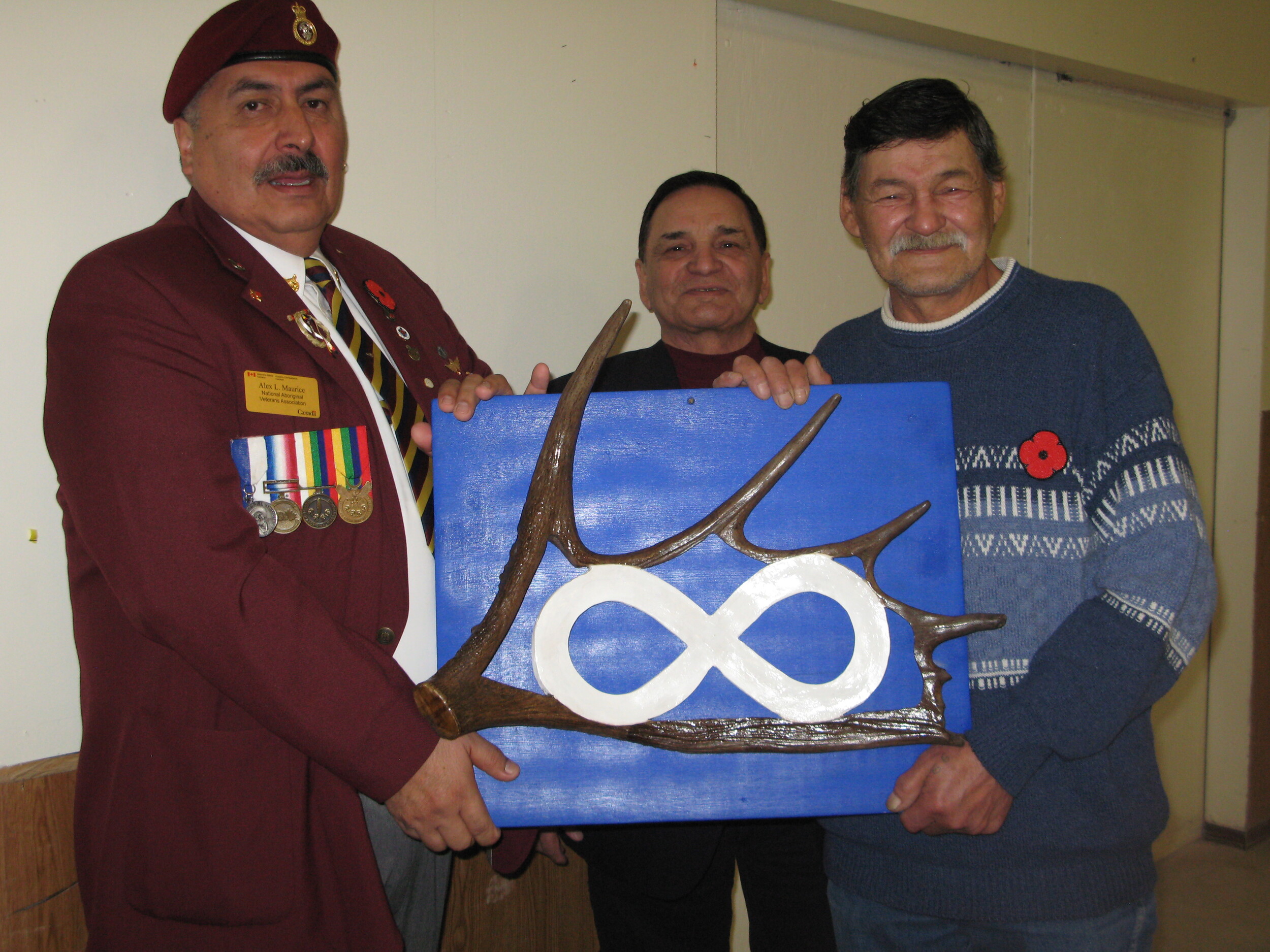 CHA-01-A-005- (60).jpg