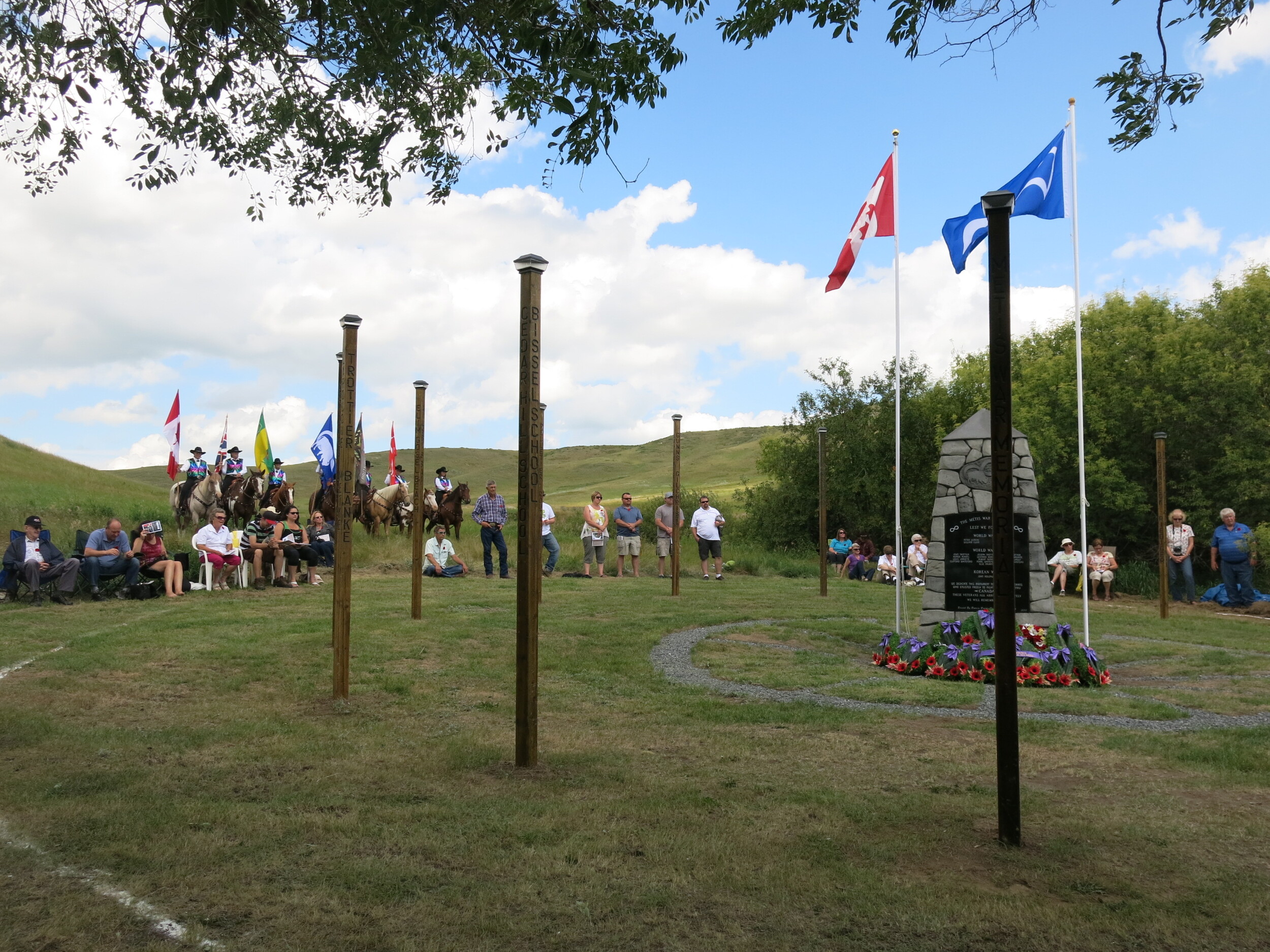 CHA-01-A-0006- (3).JPG