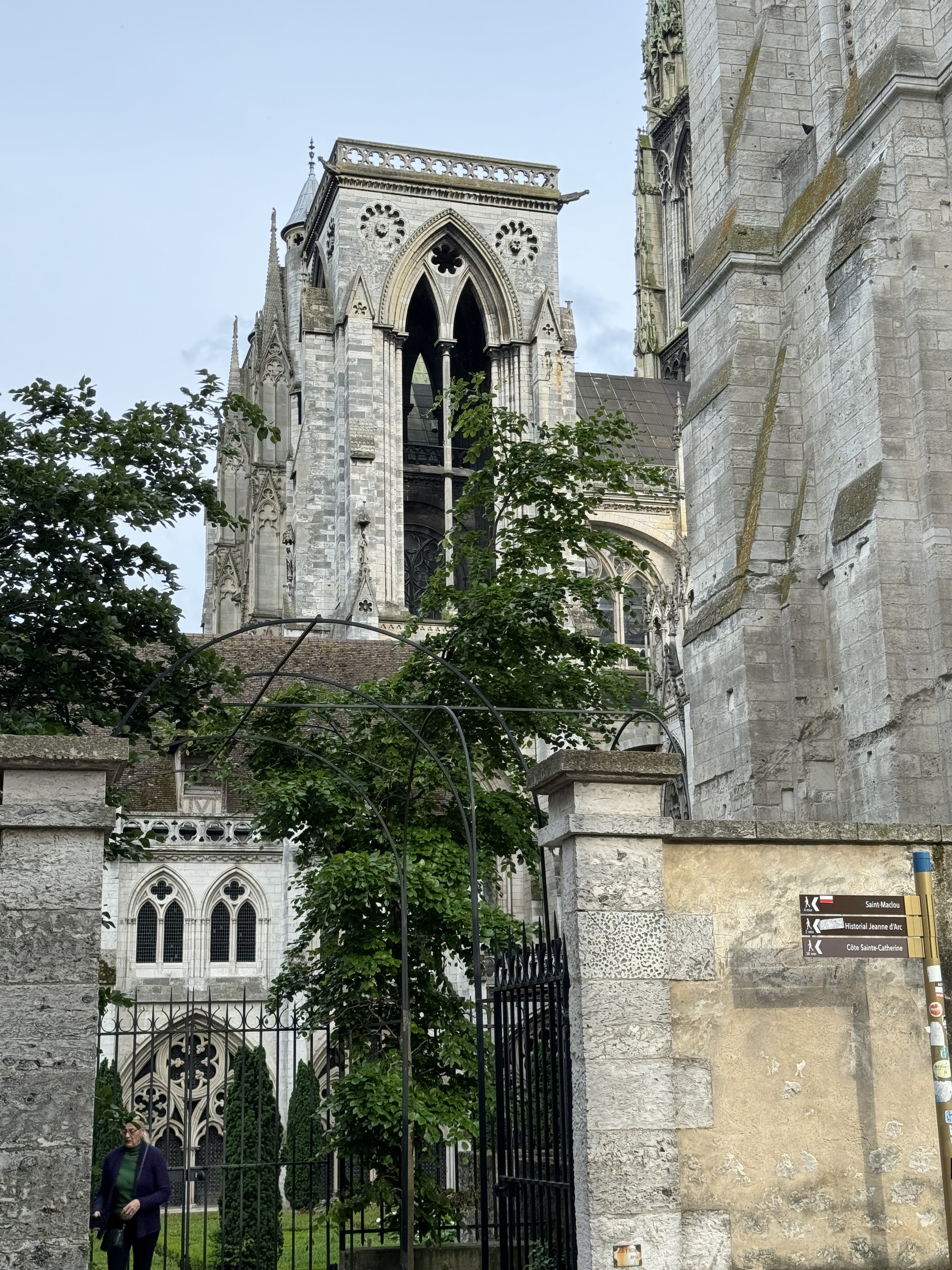 COL-CHA-B (1127).jpg