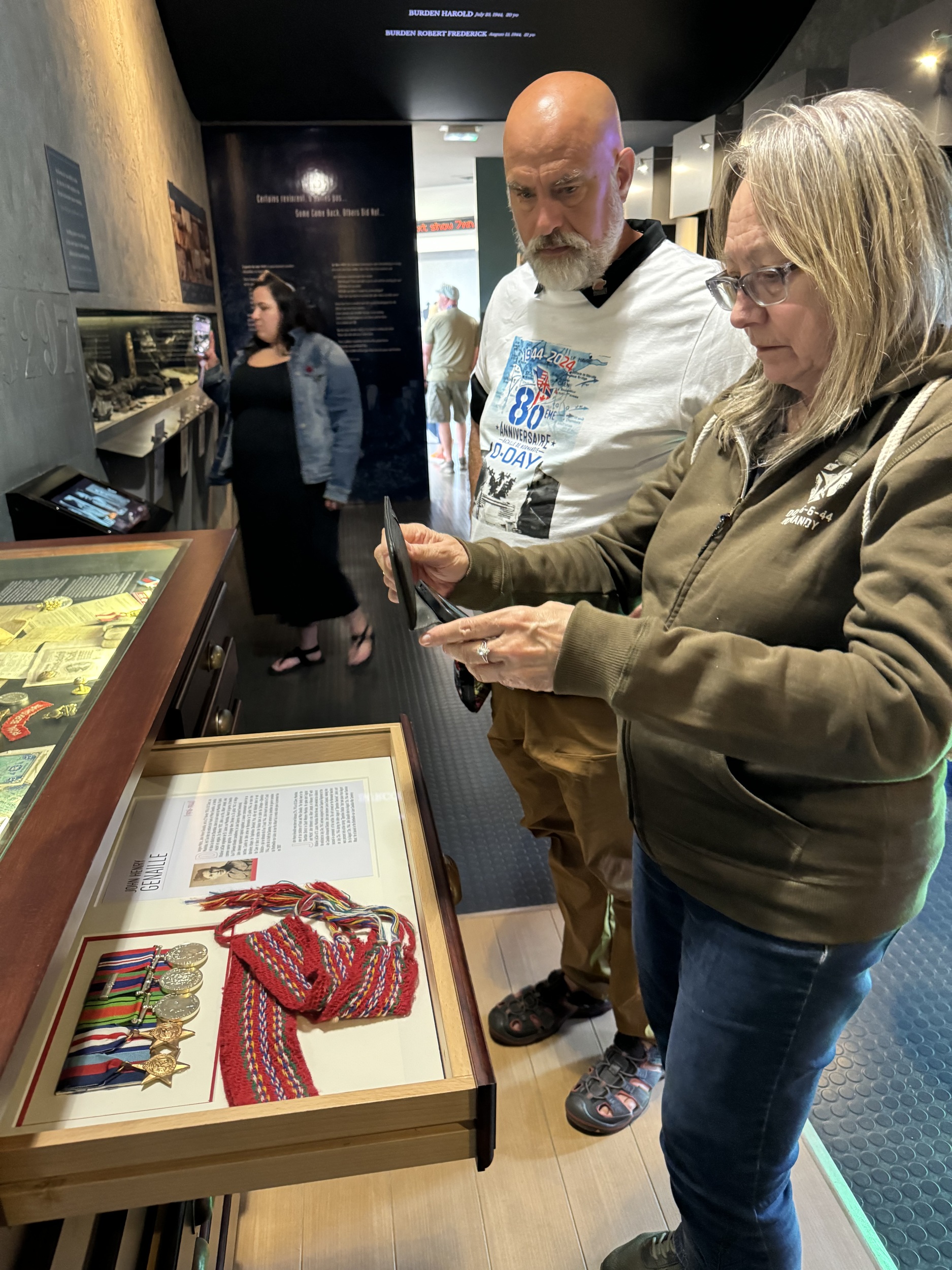 COL-CHA-B (1202).jpg