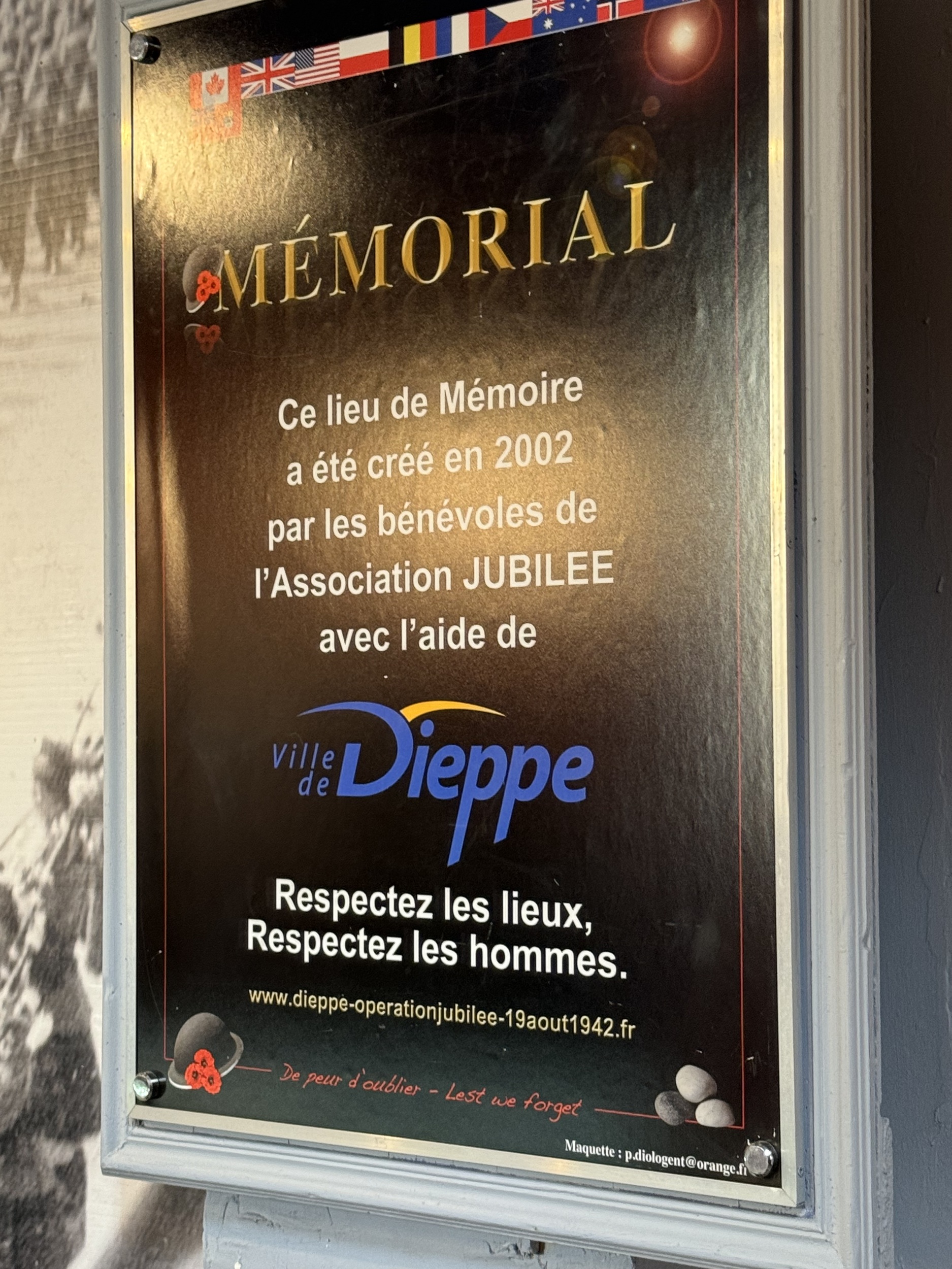 COL-CHA-B (1063).jpg