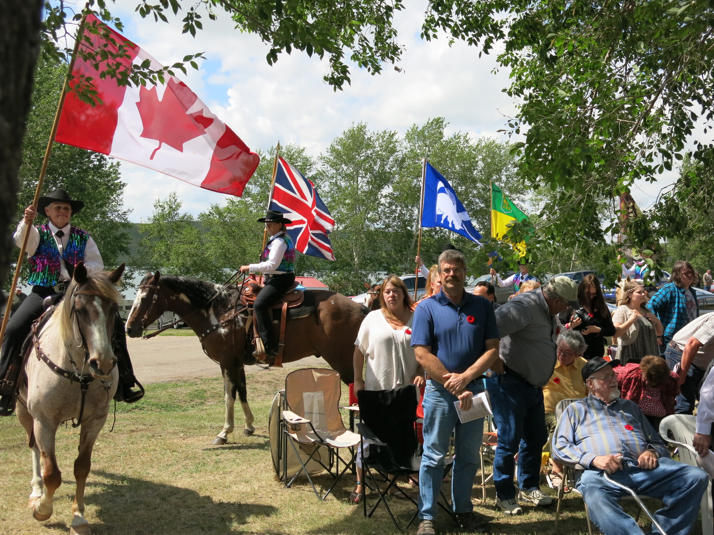 CHA-01-A-0007- (60).JPG