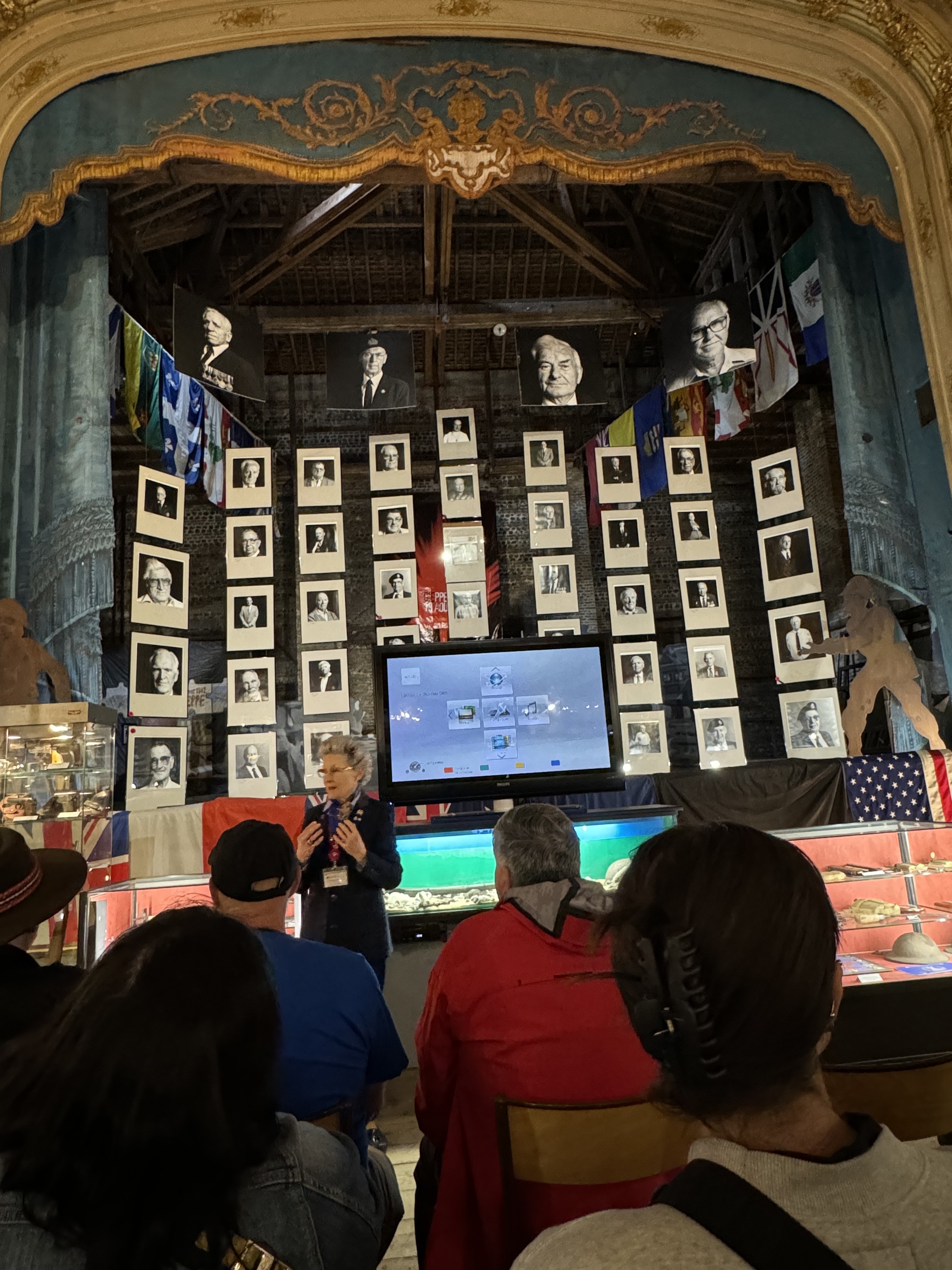 COL-CHA-B (1067).jpg