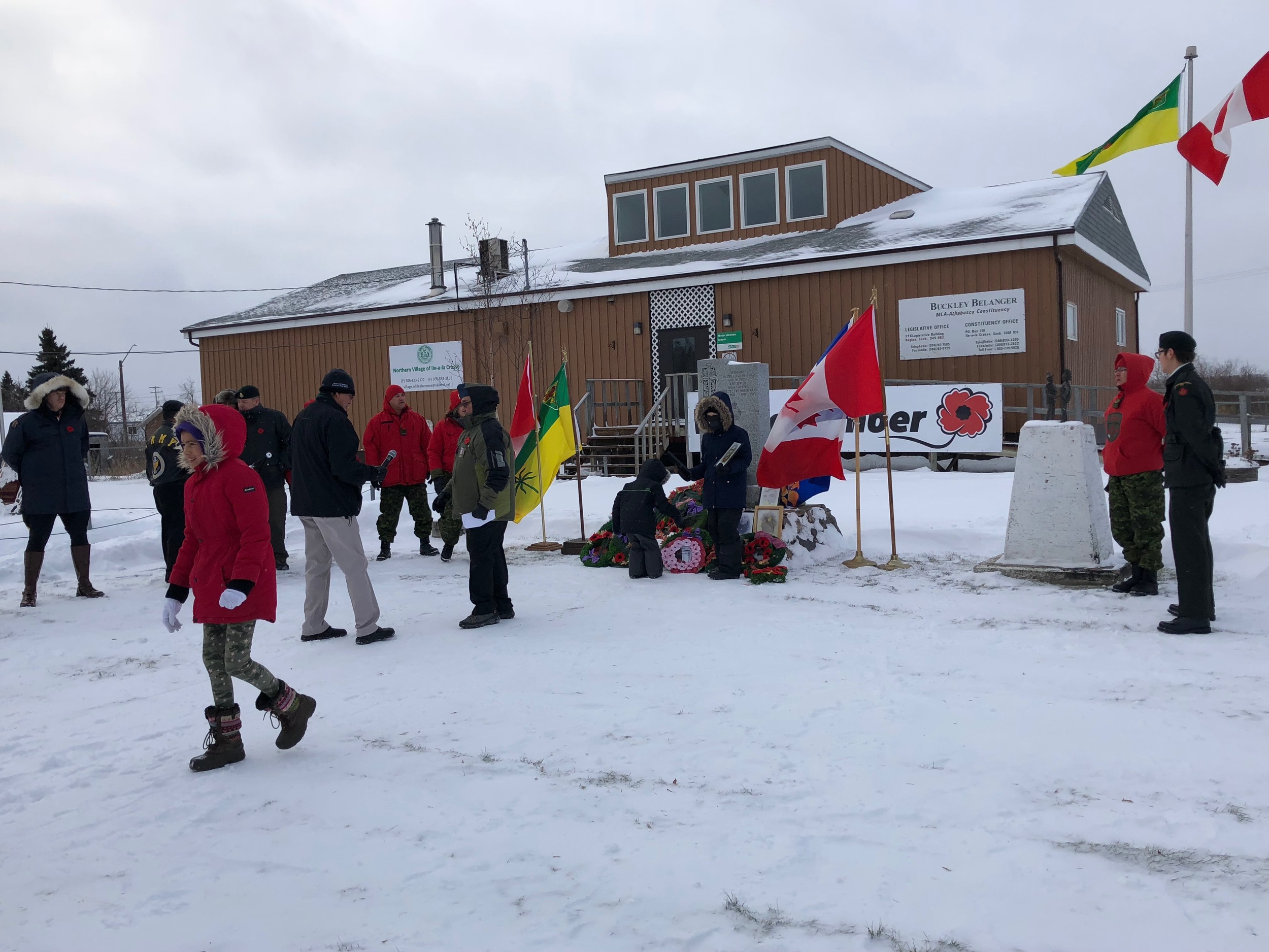 CHA-01-A-0002- (07).jpeg