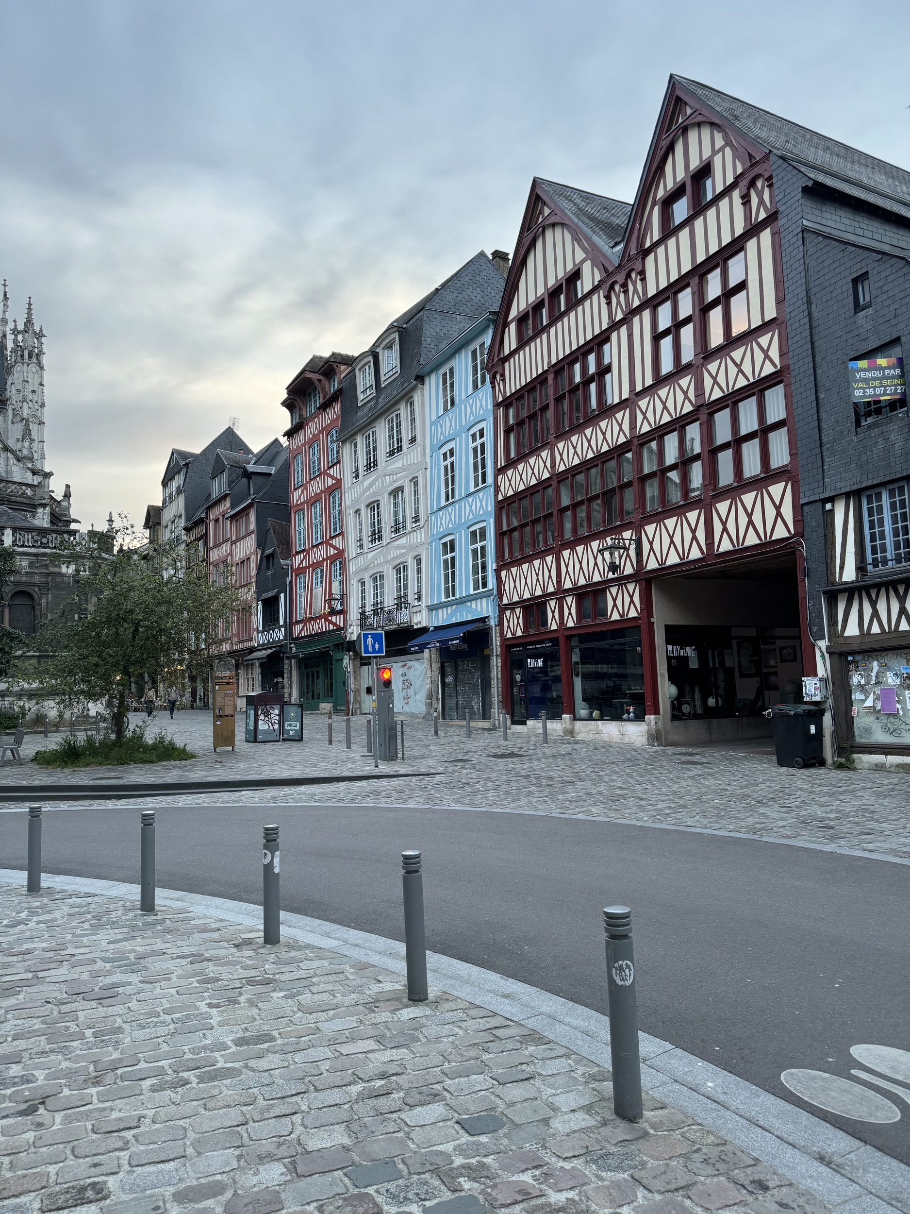 COL-CHA-B (1155).jpg