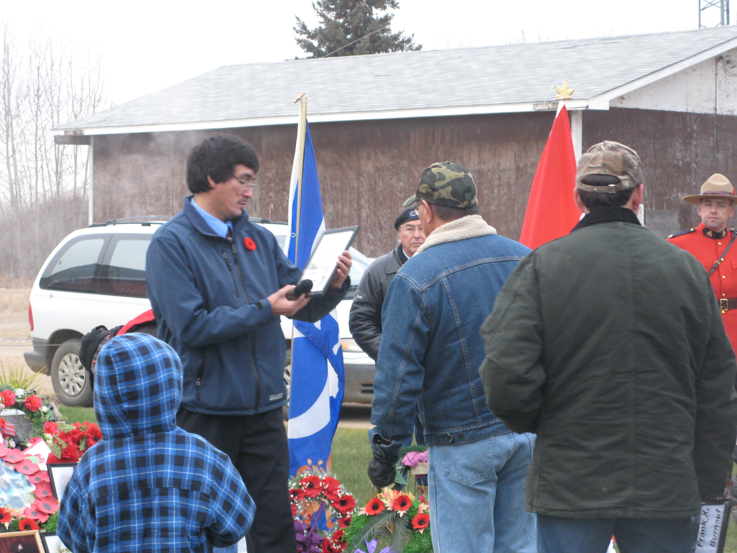 CHA-01-A-005- (36).jpg