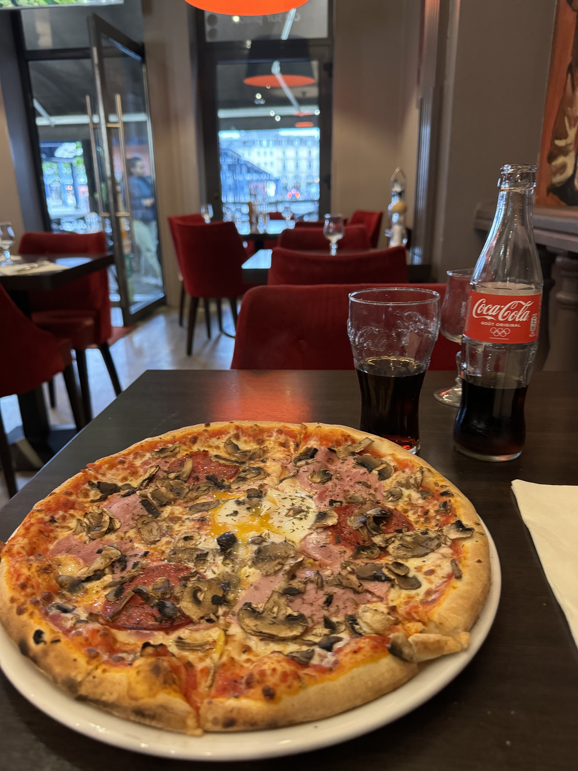 COL-CHA-B (1152).jpg