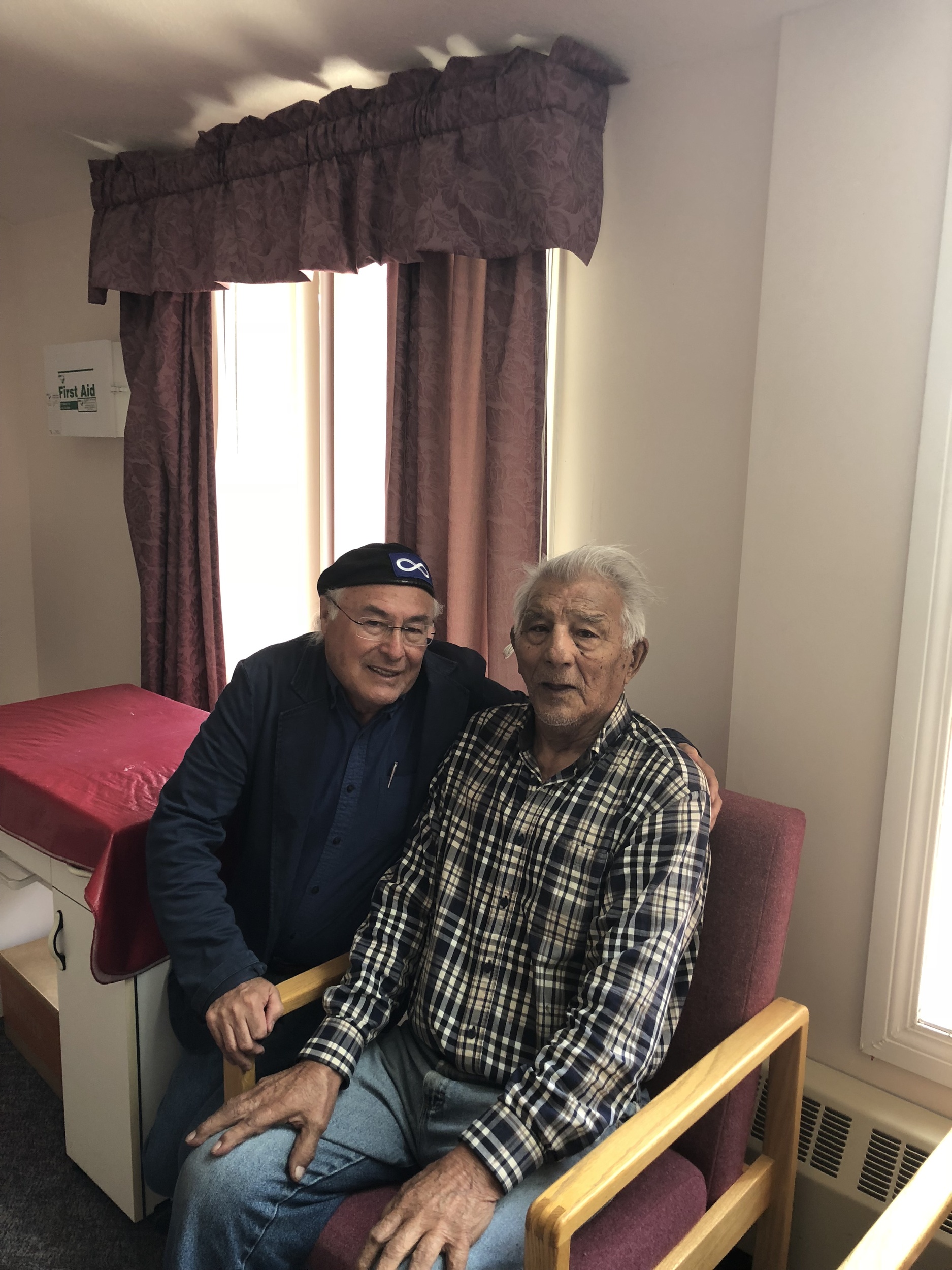 CHA-01-A-0003- (18).jpg