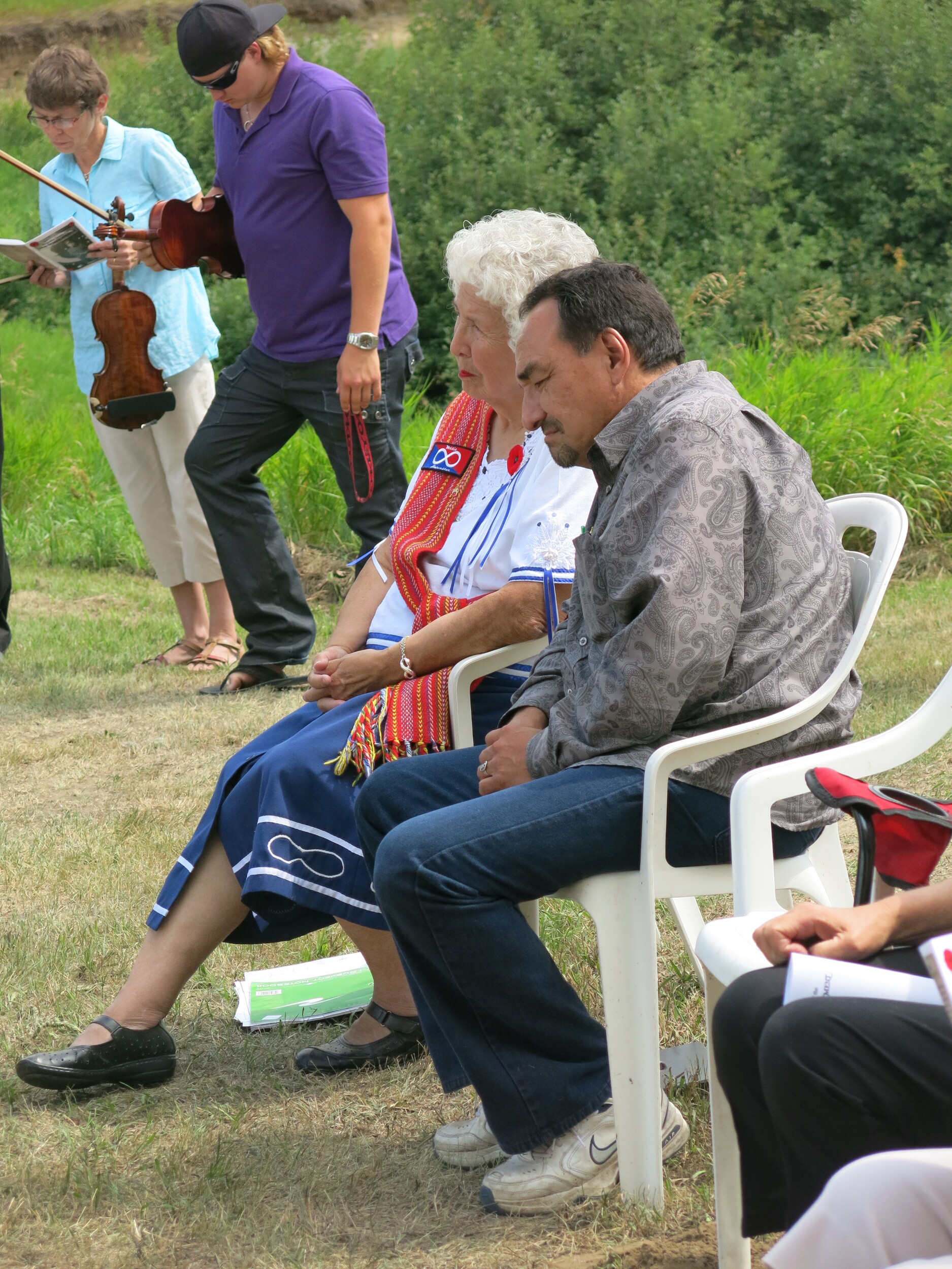 CHA-01-A-0006- (39).JPG