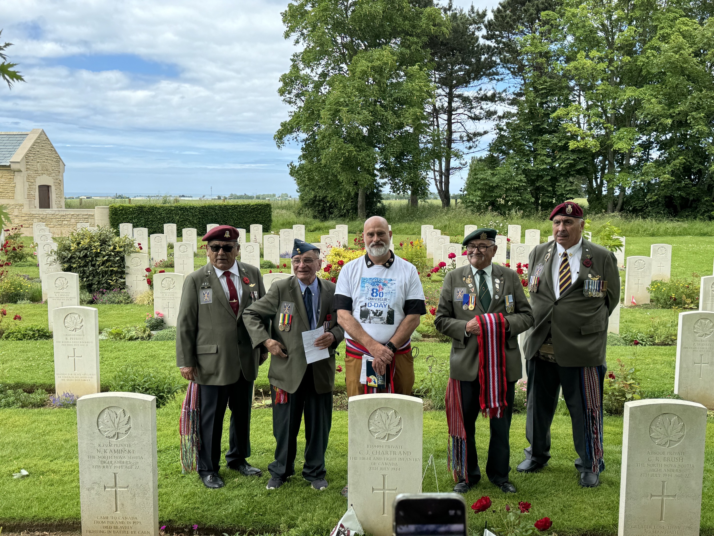 COL-CHA-B (1247).jpg