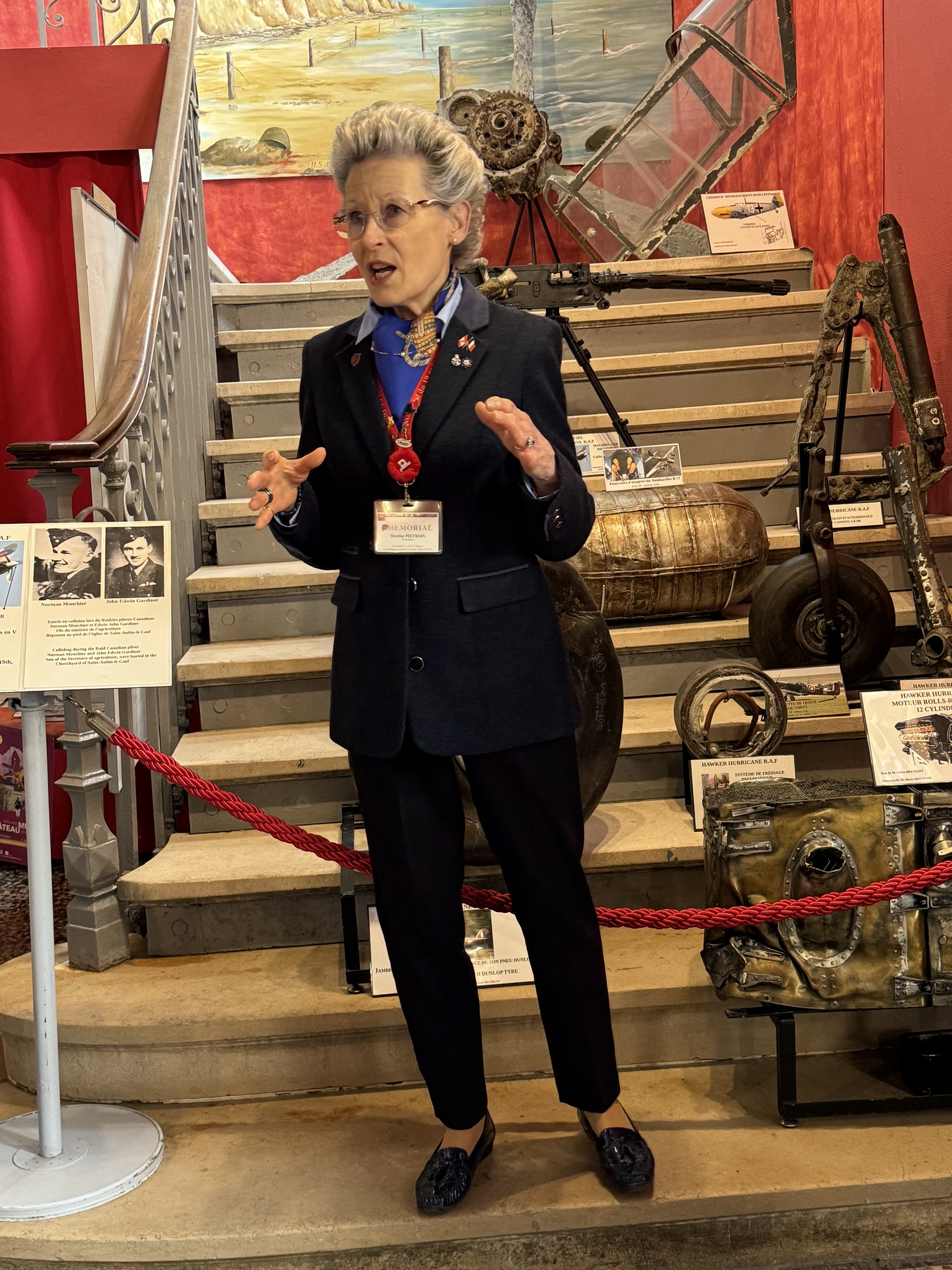 COL-CHA-B (1061).jpg