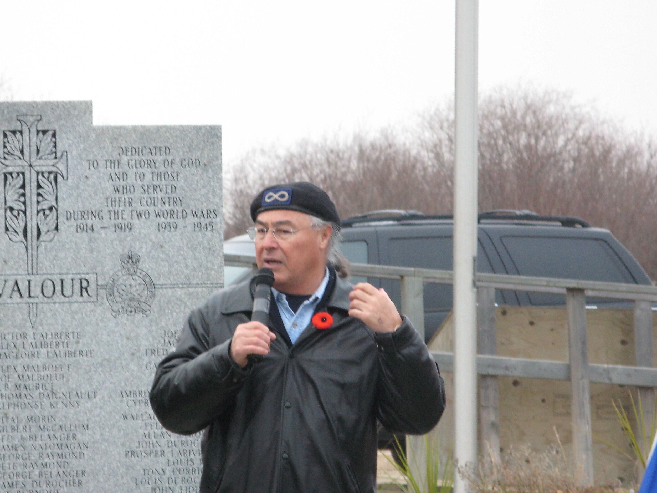 CHA-01-A-005- (29).jpg