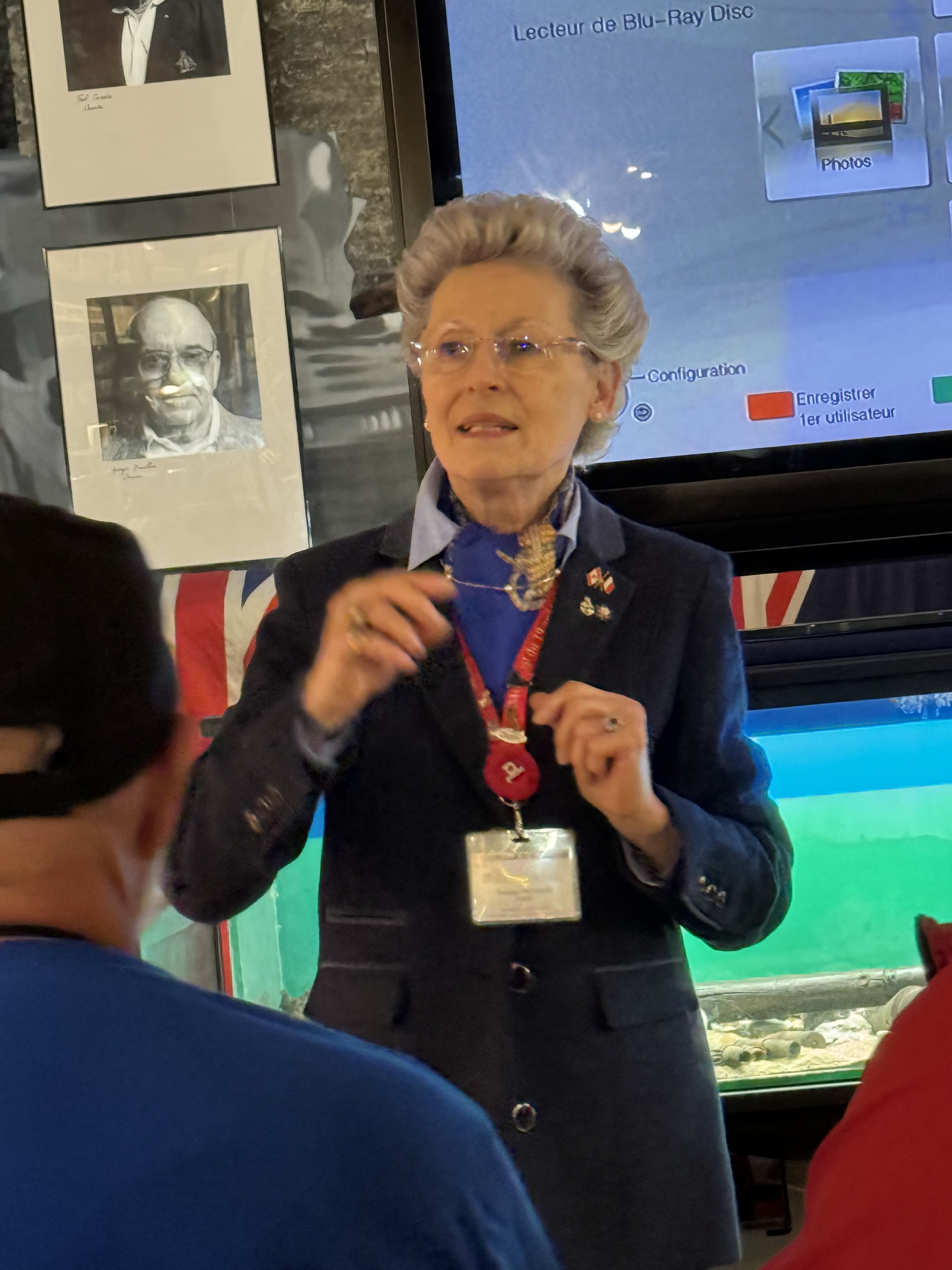 COL-CHA-B (1068).jpg