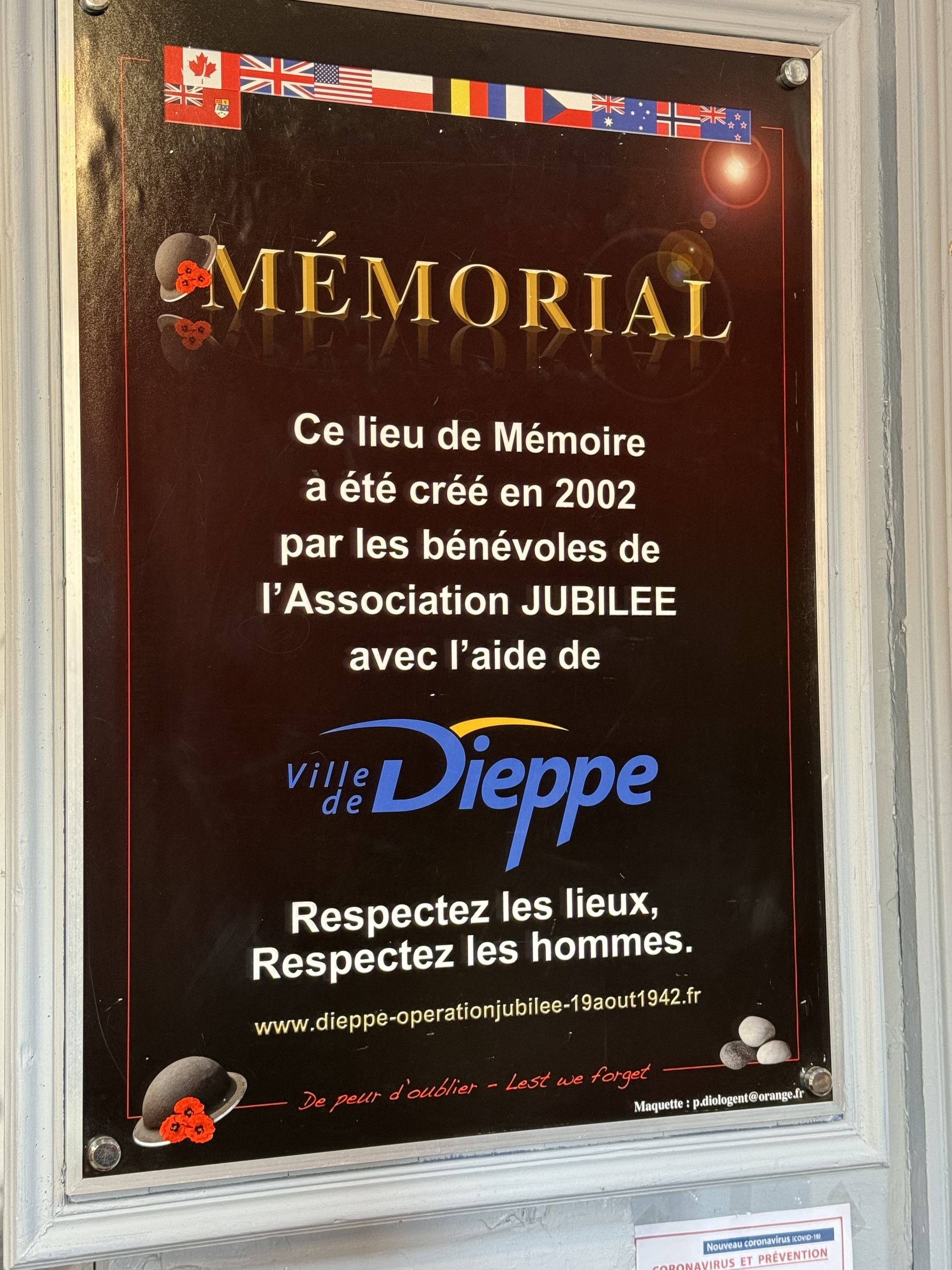 COL-CHA-B (1101).jpg