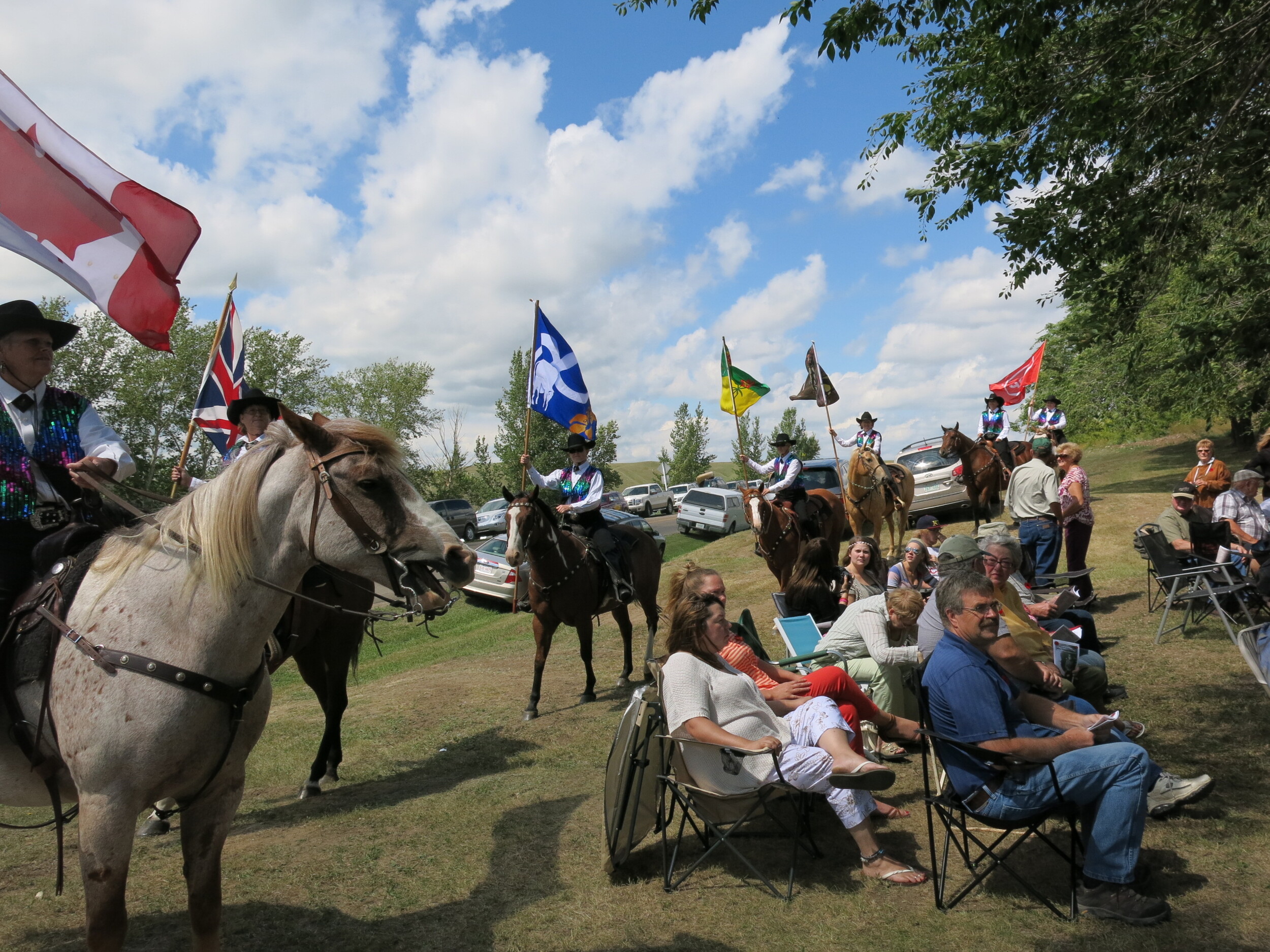 CHA-01-A-0007- (55).JPG